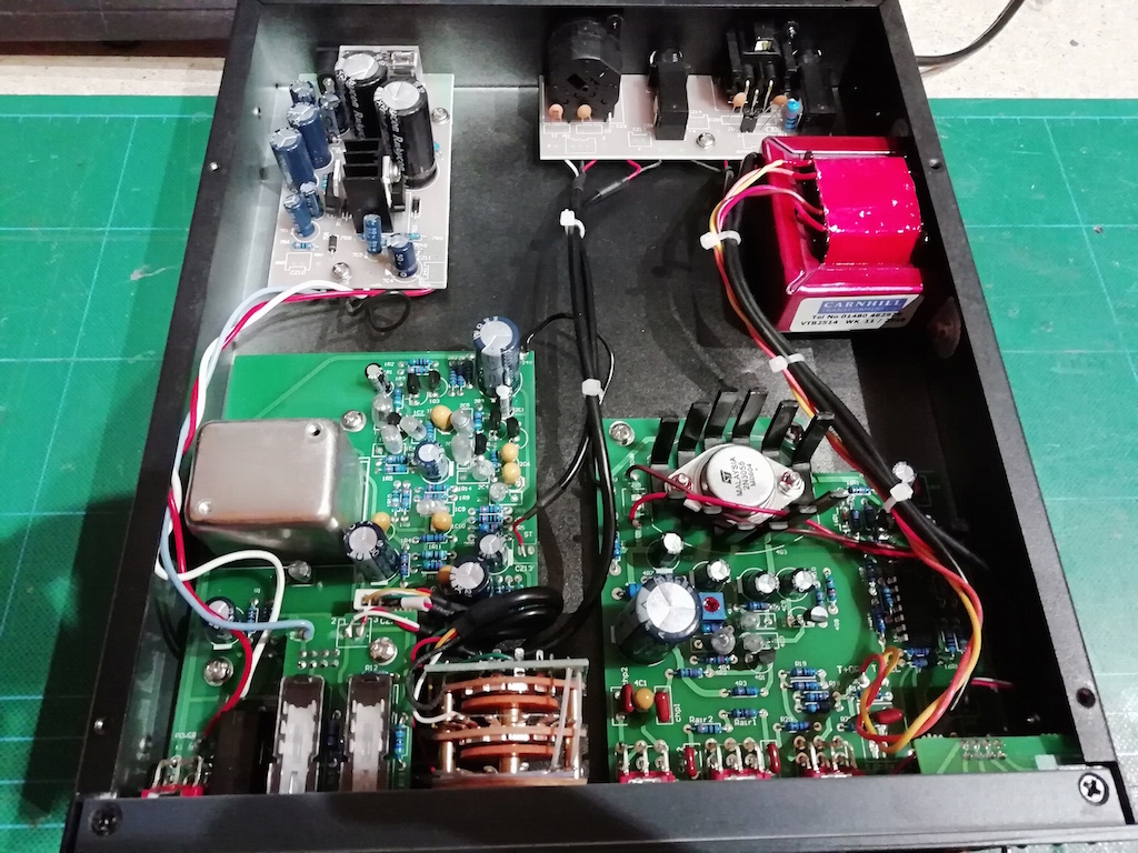 Braingasm_Review_Neve_1073_Clone_Golden_Age_Pre73.jpg
