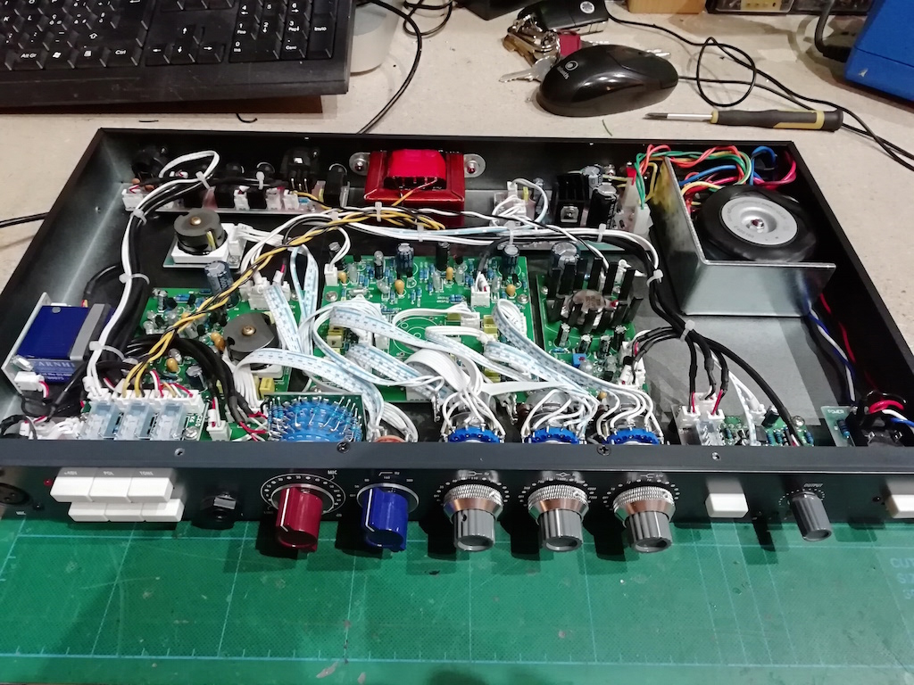 Braingasm_Review_Neve_1073_Clone_Warm_WA73.jpg