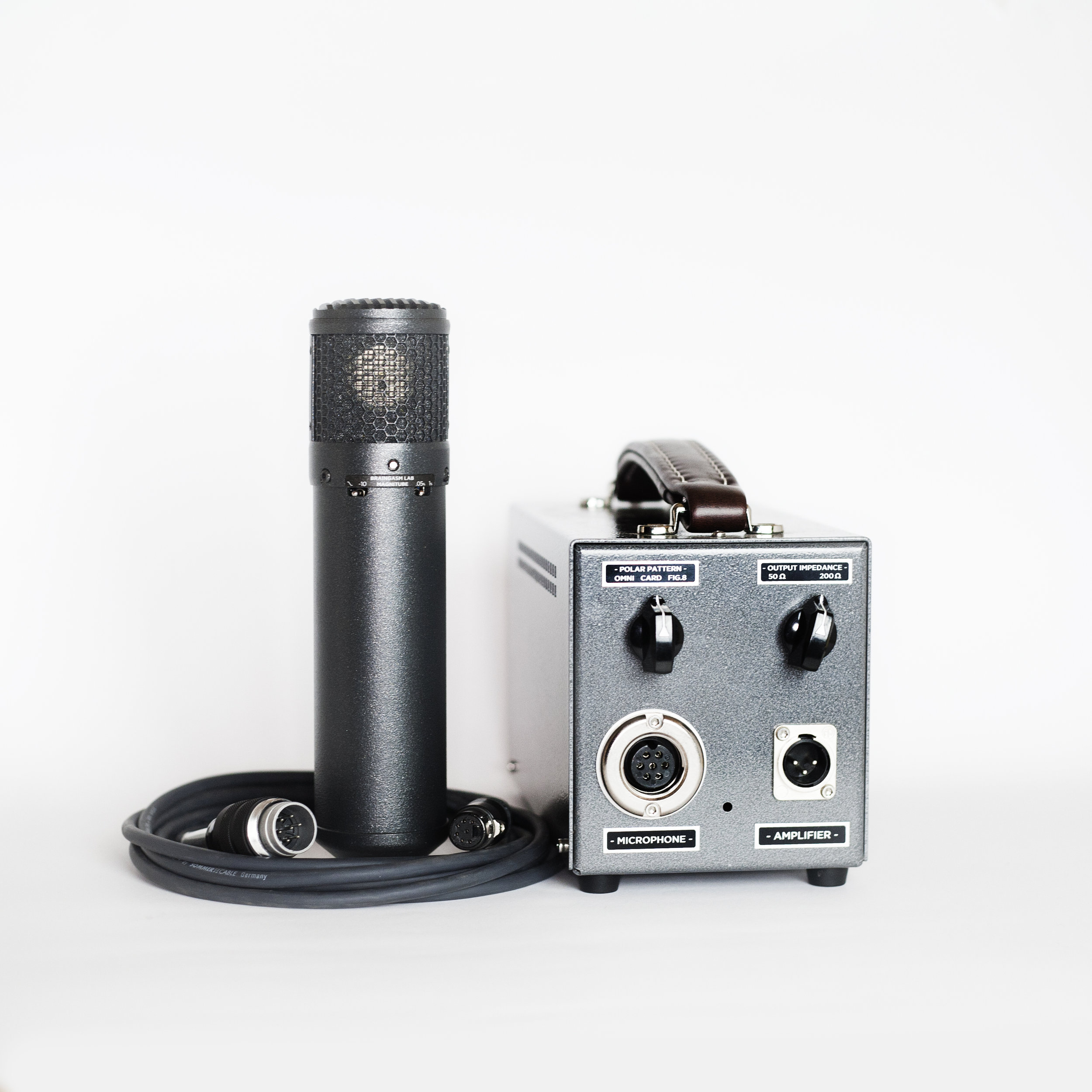 BRAINGASM_STUDIO_LARGE_DIAPHRAGM_CONDENSER_MICROPHONE_MAGNITUBE.jpg