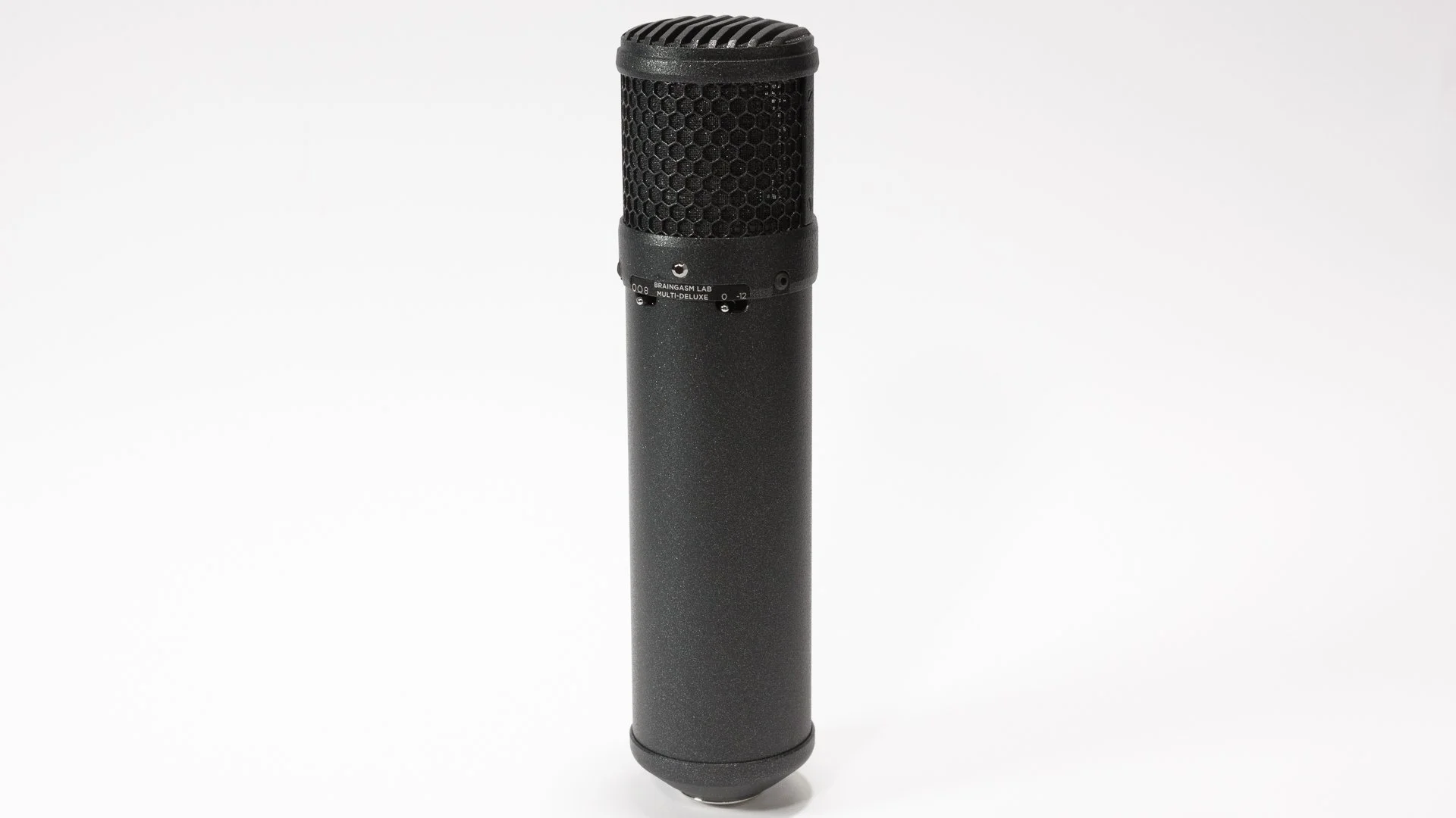 Braingasm Lab - MULTIDELUXE - Large Diaphragm Transformerless Condenser Microphone.jpg