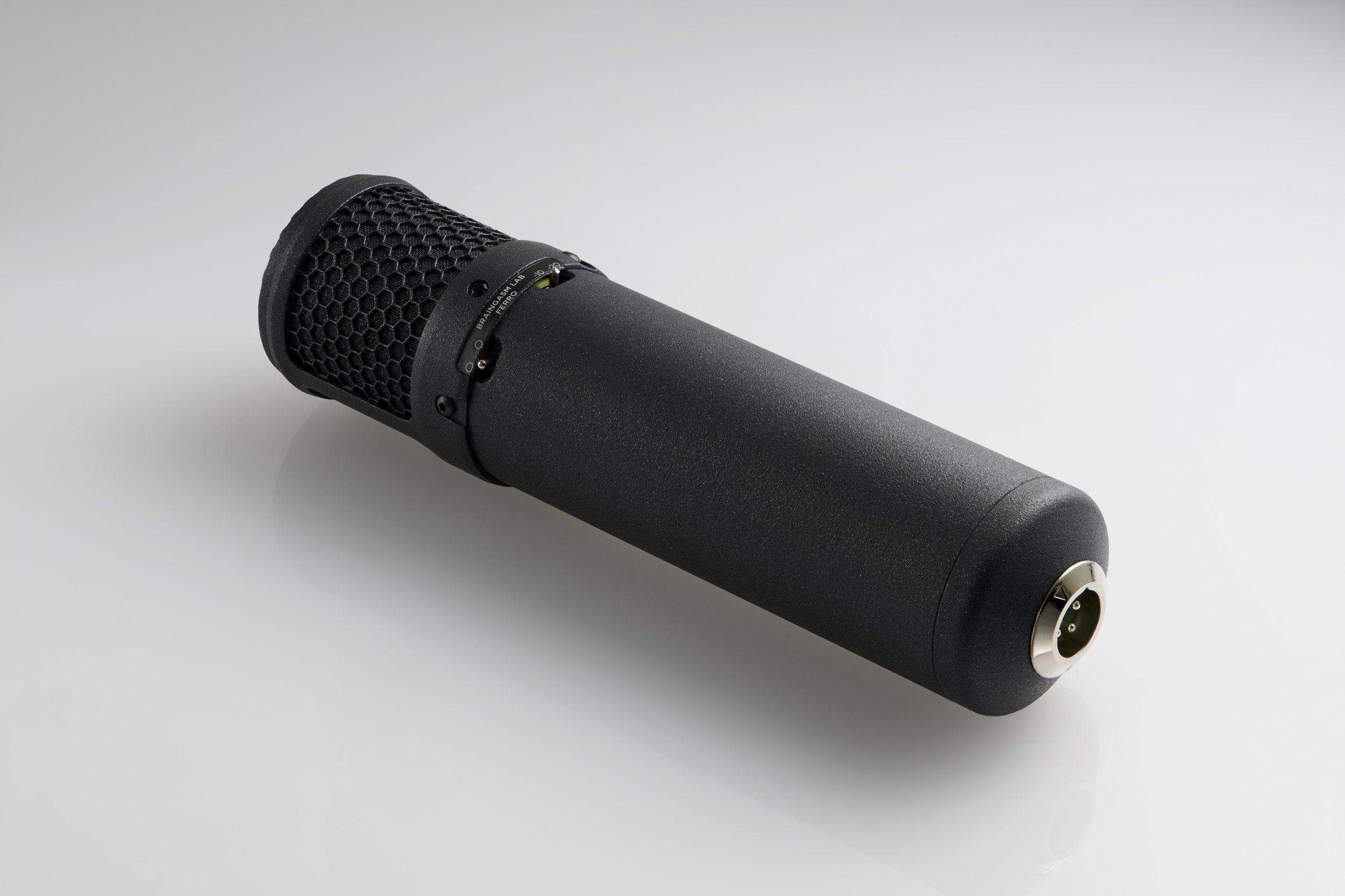 Braingasm_Large_Diaphragm_Studio_Condenser_Microphone_Ferro_2.jpg