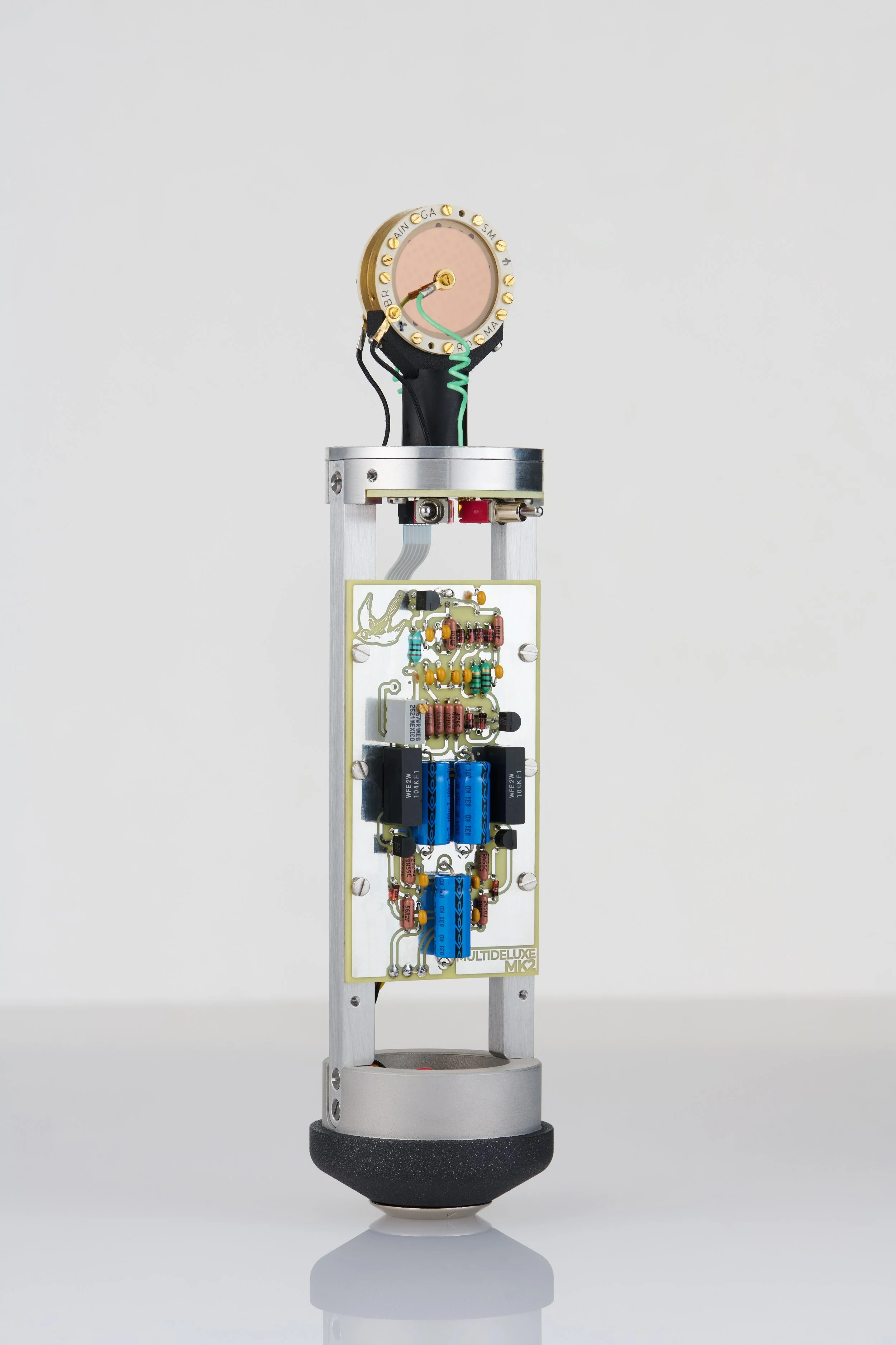 Braingasm_Large_Diaphragm_Studio_Condenser_Microphone_Multideluxe_Circuit_PCB.jpg