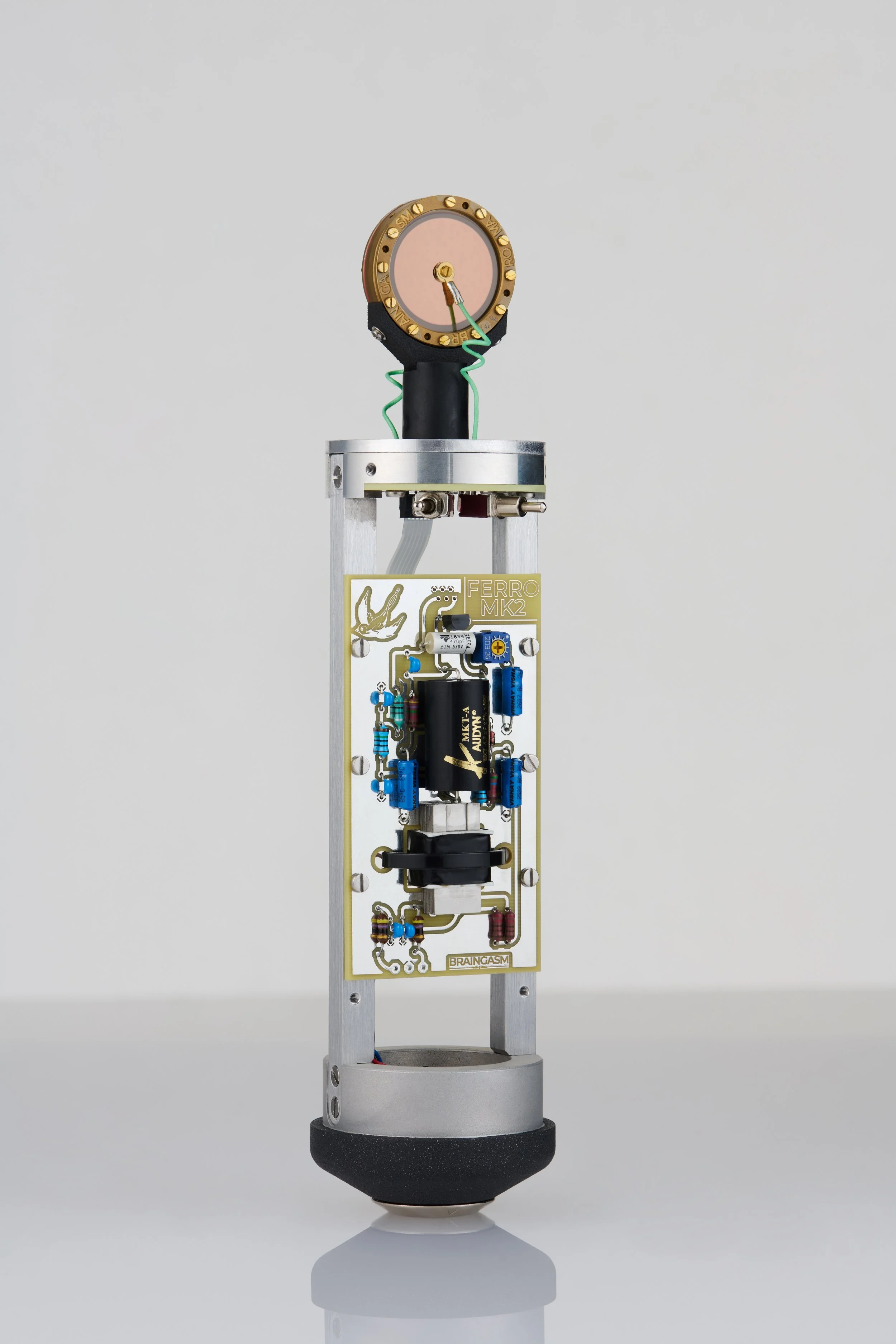 Braingasm_Large_Diaphragm_Studio_Condenser_Microphone_Ferro_Circuit_PCB.jpg