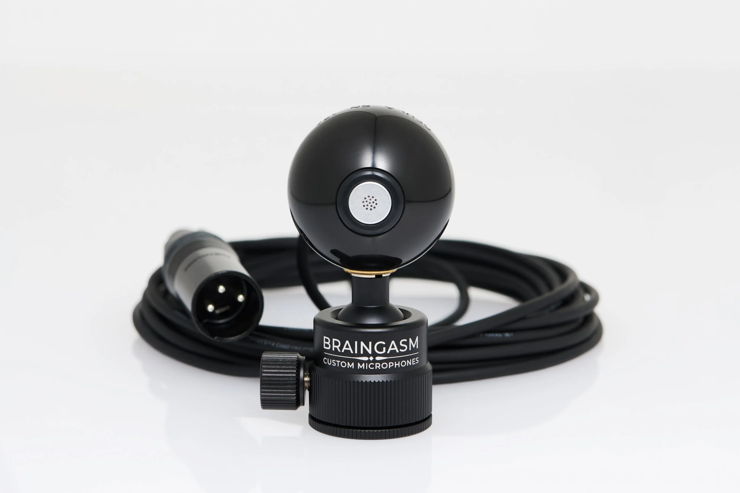 Braingasm_Ocula_Omnidirectional_DIffuse_Field_Microphone_APE_Acoustic_Pressure_Equalizer.jpg