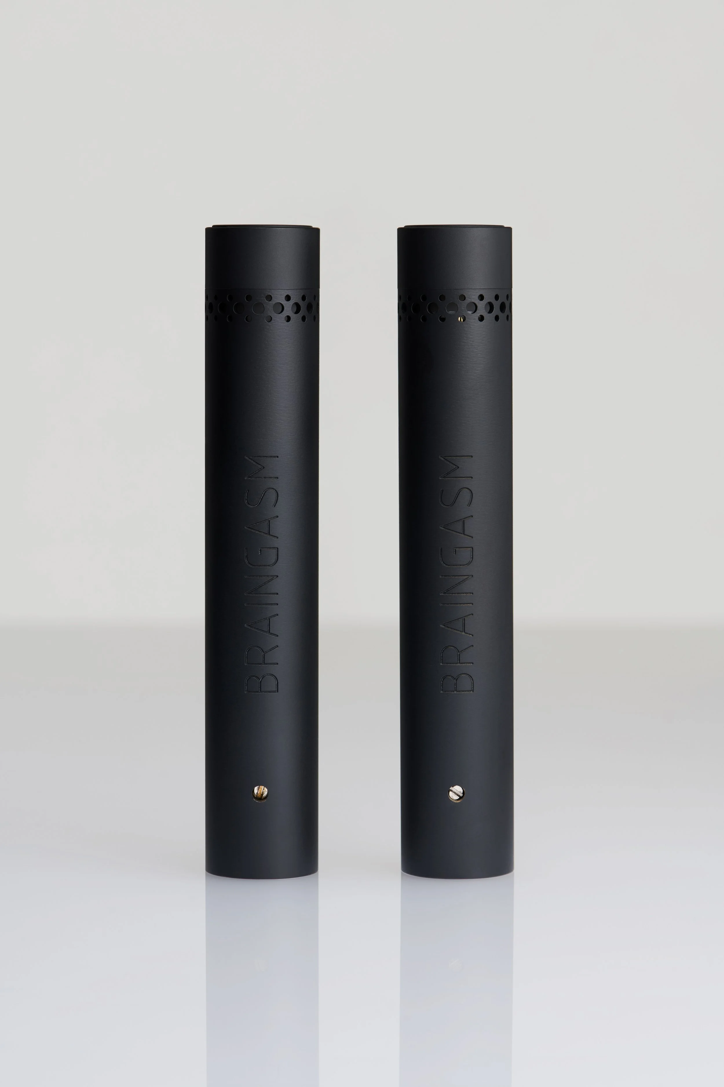 Braingasm_MP1_Small_DIaphragm_Cardioid_Studio_Condenser_Microphone_Matched_Pair.jpg