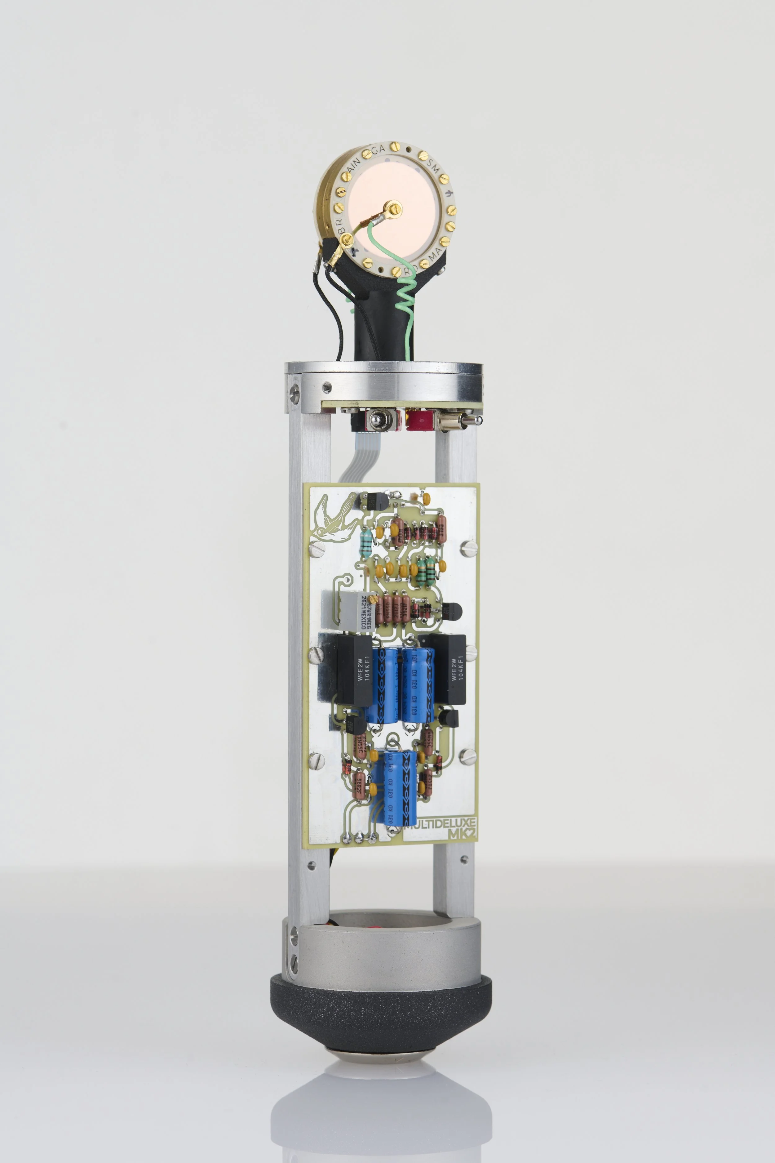 Braingasm_Multideluxe_Multipattern_Large_Diaphragm_Studio_Condenser_Vocal_Microphone_1.jpg