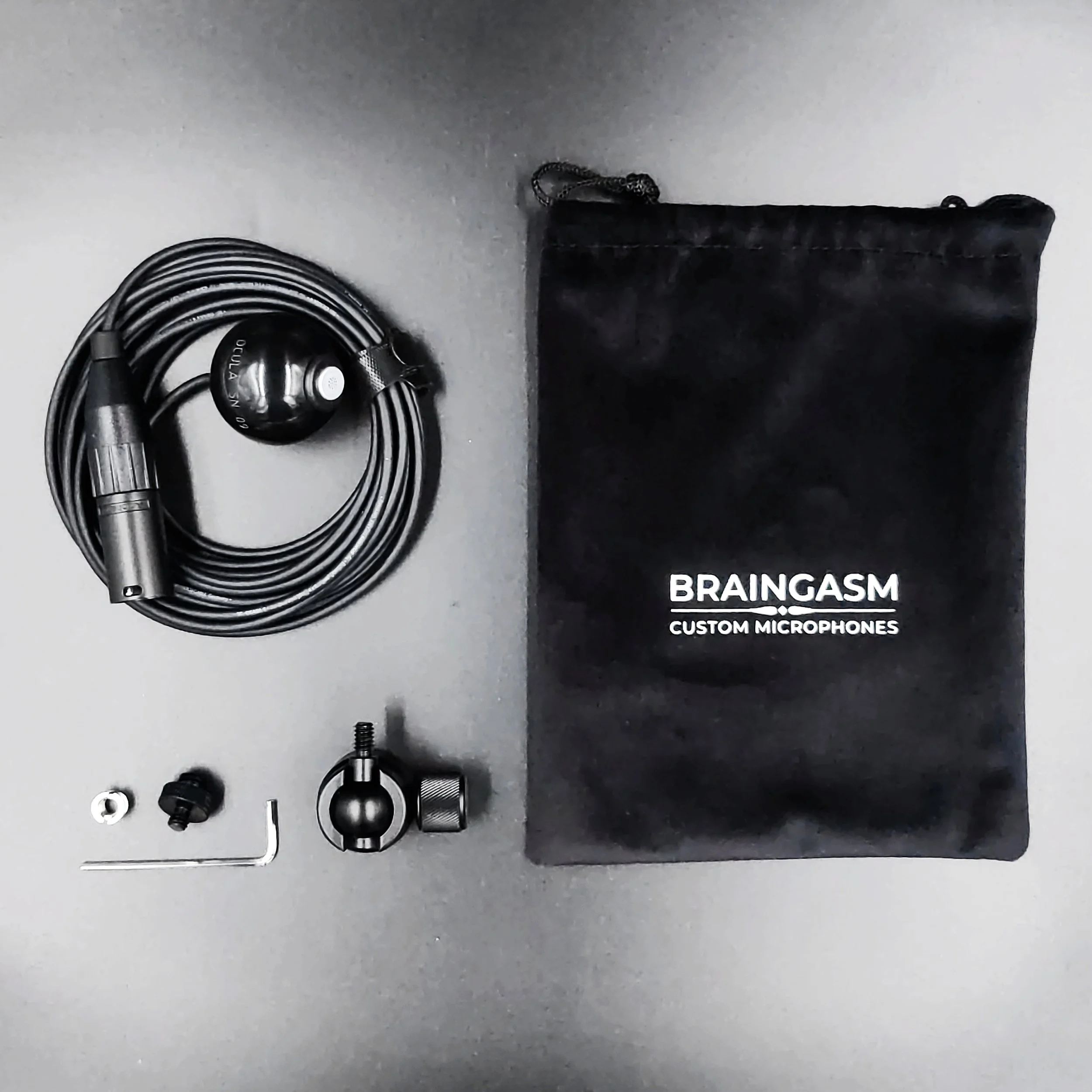 Braingasm_Ocula_Diffuse_field_Omnidirectional_Microphone.jpg