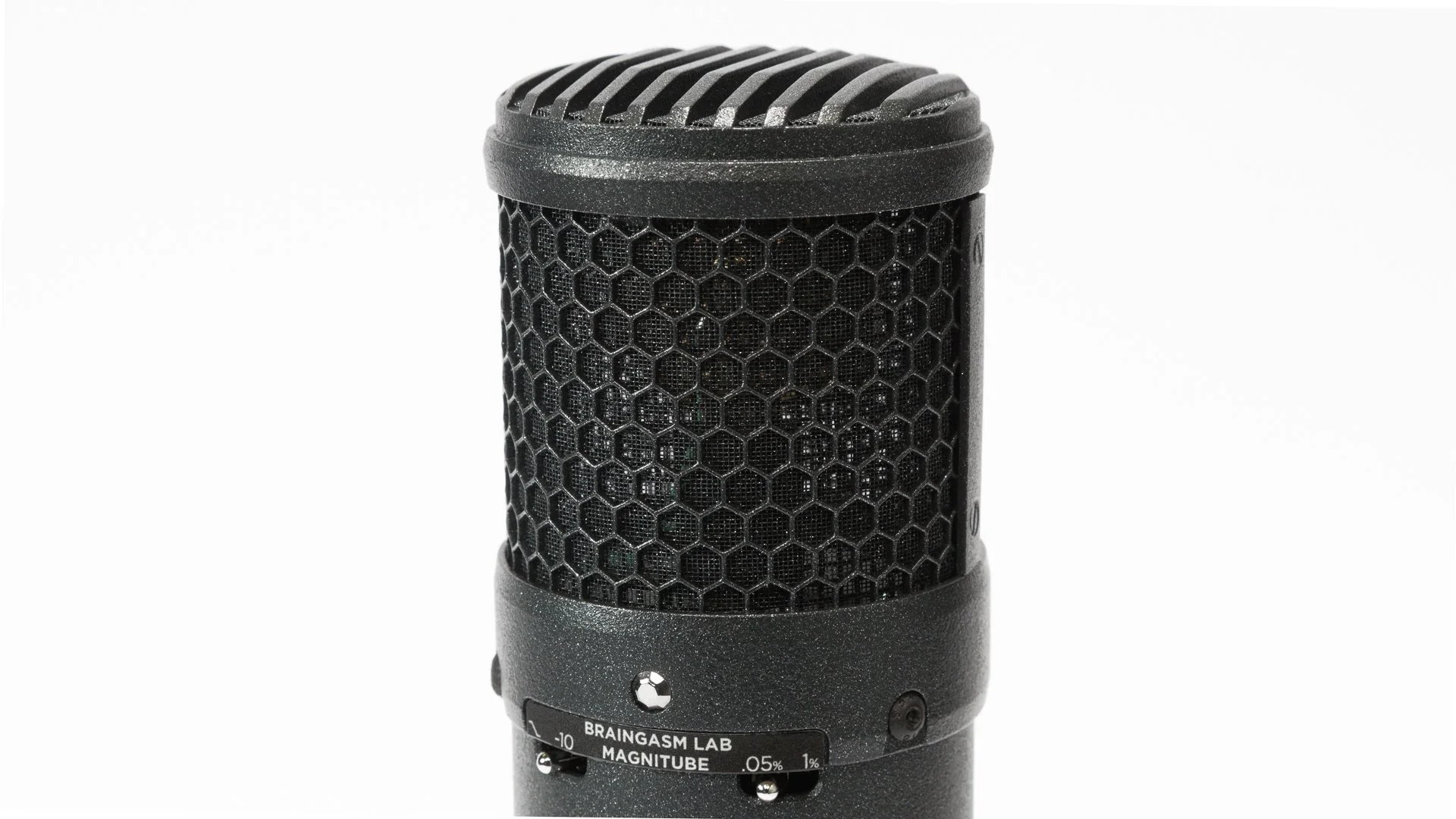 Braingasm+Lab+-+Magnitube+-+Large+diaphragm+tube+condenser+microphone_1.webp