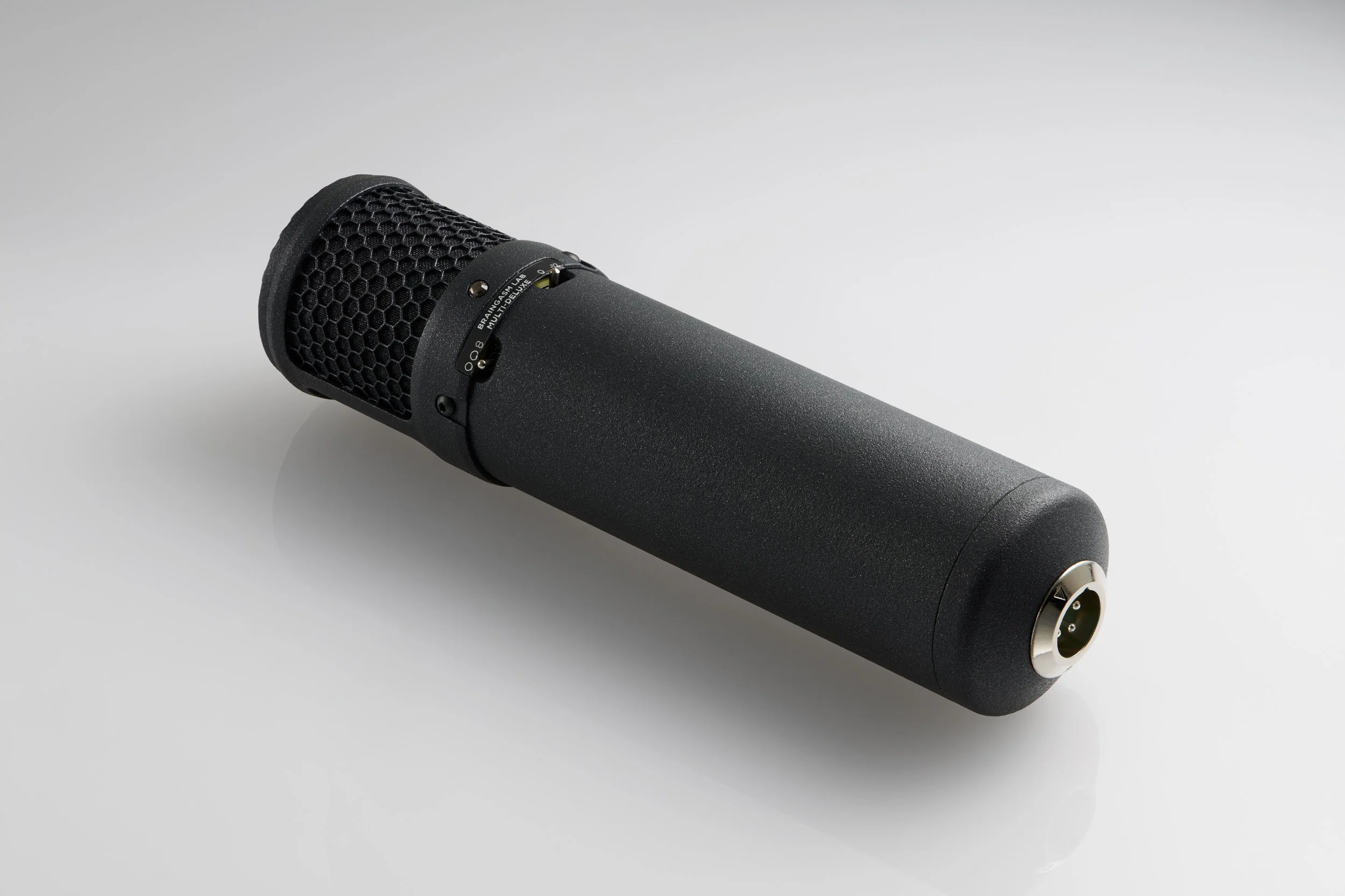 Braingasm_Large_Diaphragm_Studio_Condenser_Microphone_Multideluxe_1.jpg