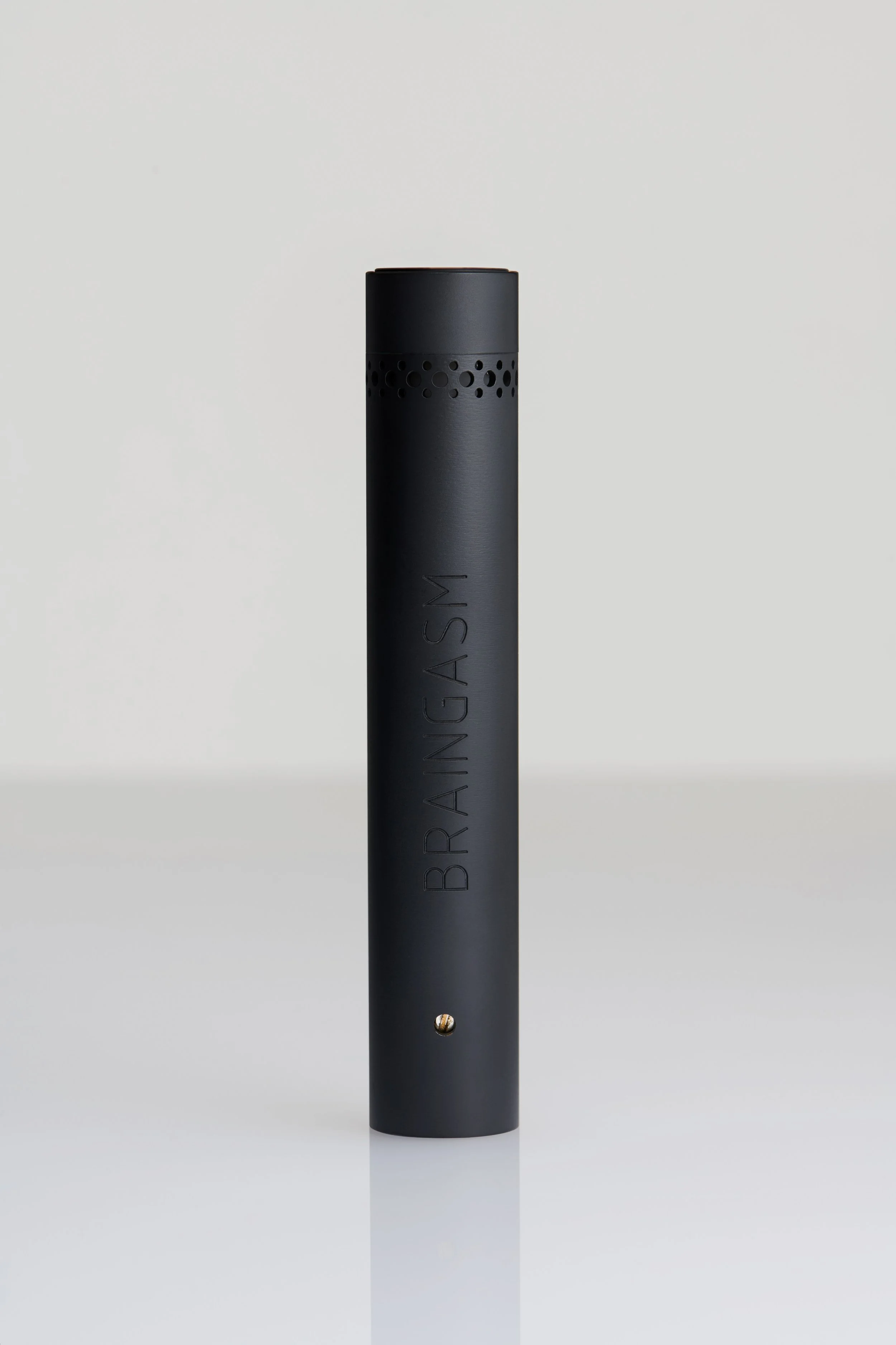 Braingasm_MP1_Small_DIaphragm_Cardioid_Studio_Condenser_Microphone.jpg