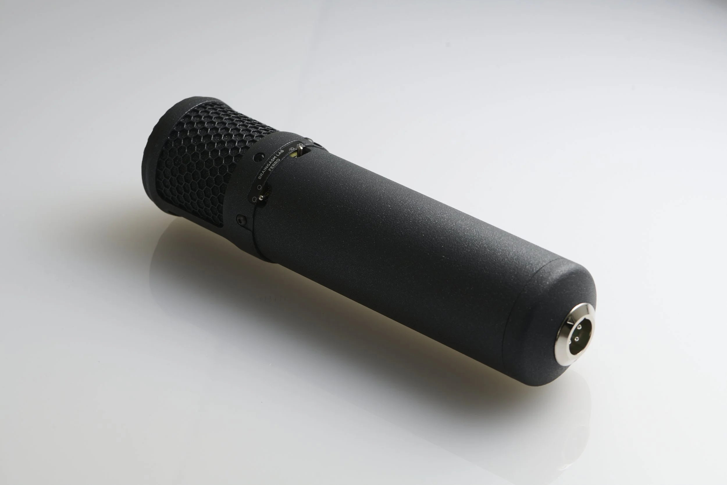 Braingasm_Ferro_Large_Diaphragm_Studio_Condenser_Microphone_3.jpg