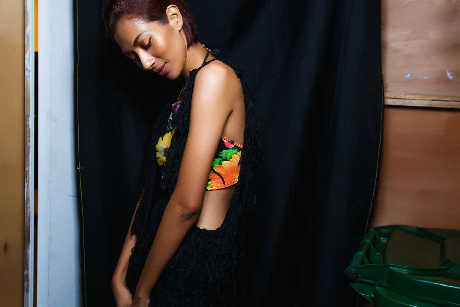 KLFW Day 2 - IMG_0154 - Photo by © All Is Amazing.jpg