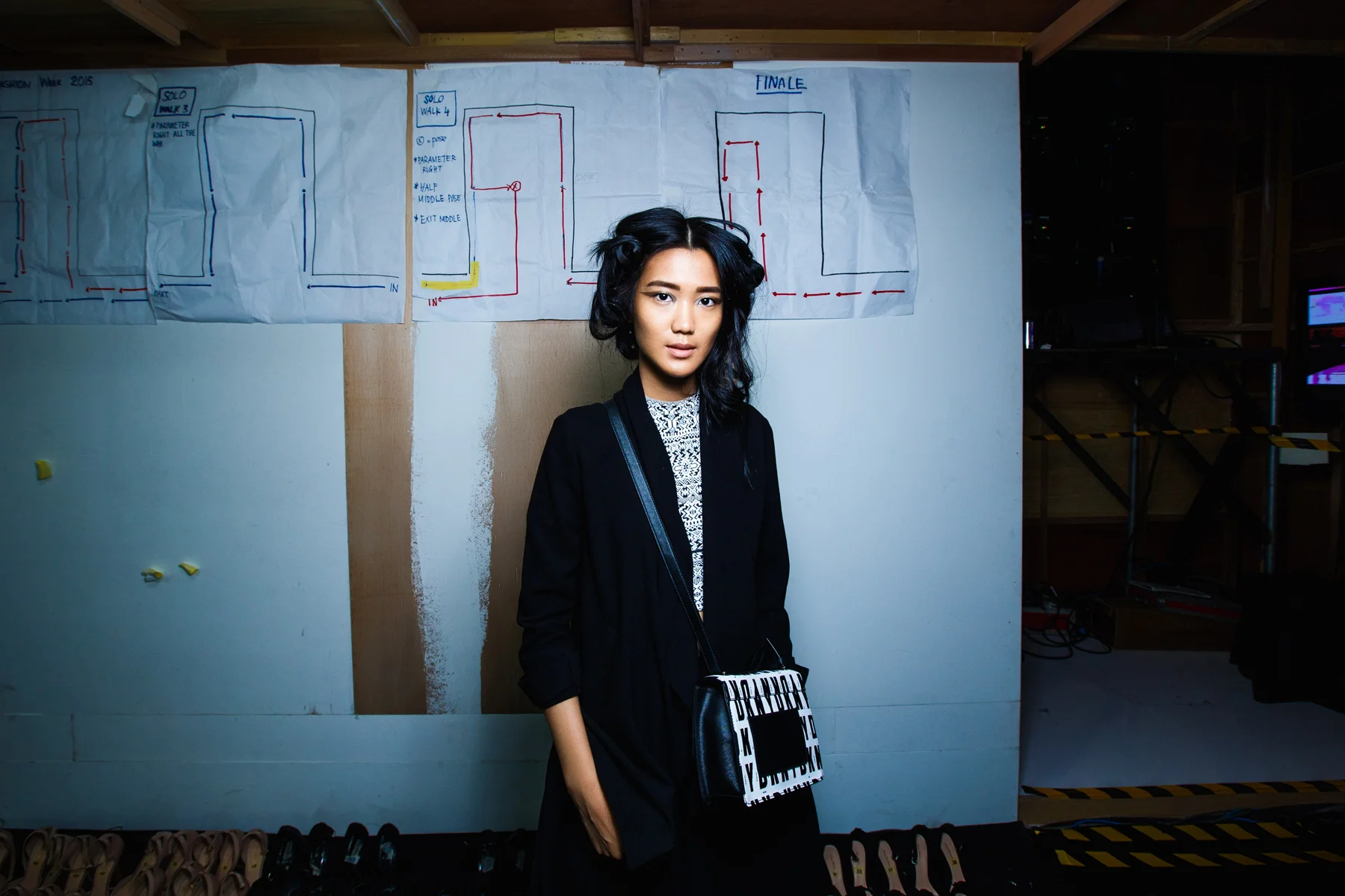KLFW Day 2 - IMG_9225 - Photo by © All Is Amazing.jpg