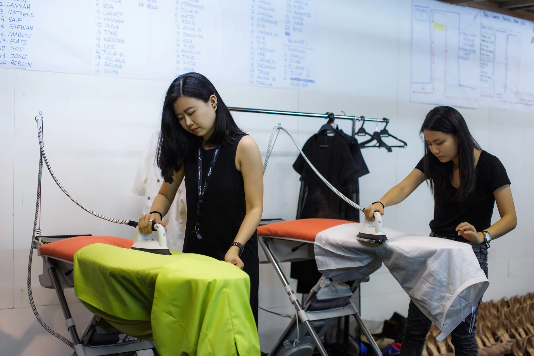 KLFW Day 3 - AIA_9855 - Photo by © All Is Amazing.jpg