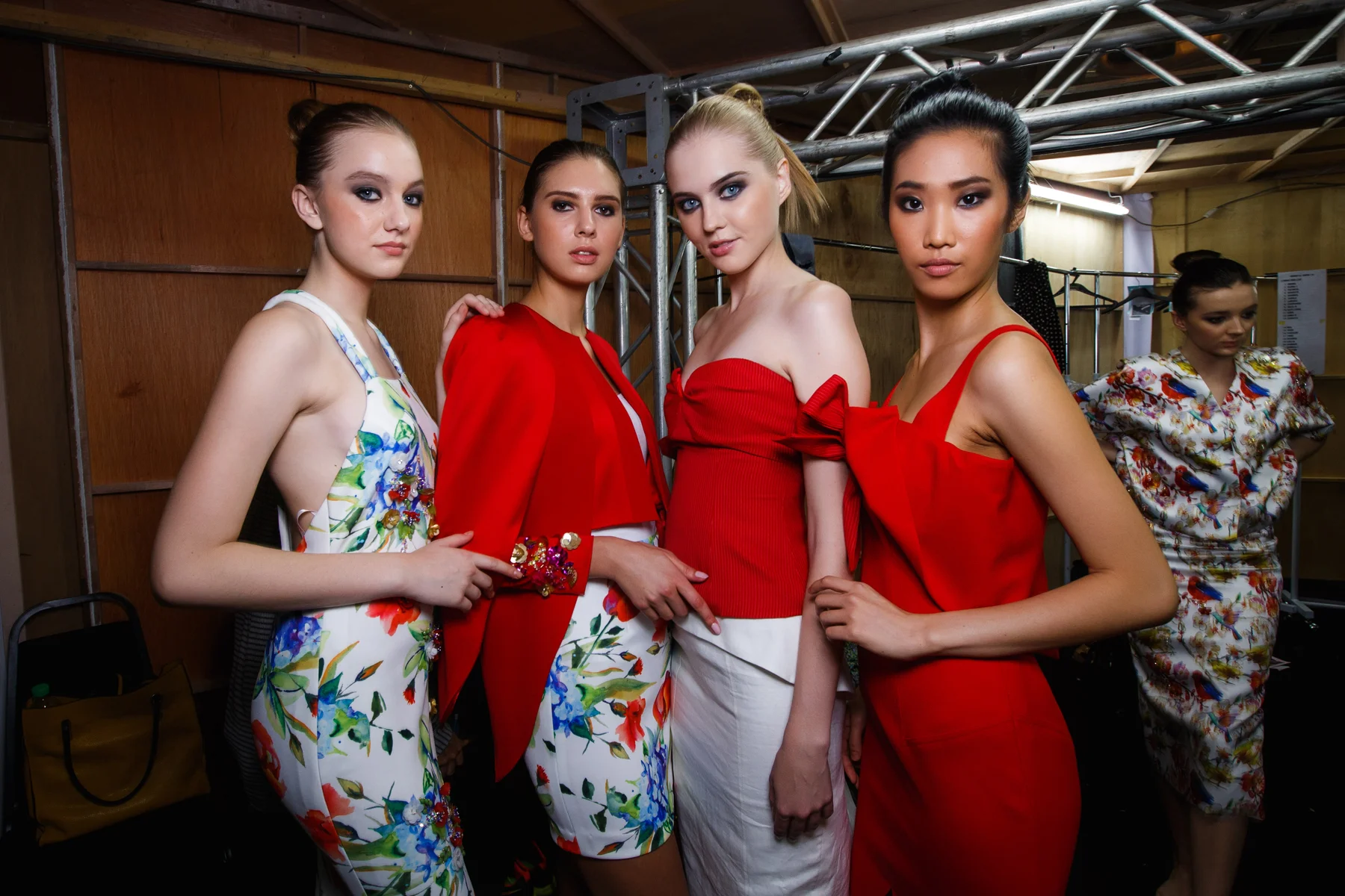 KLFW Day 3 - IMG_1035 - Photo by © All Is Amazing.jpg