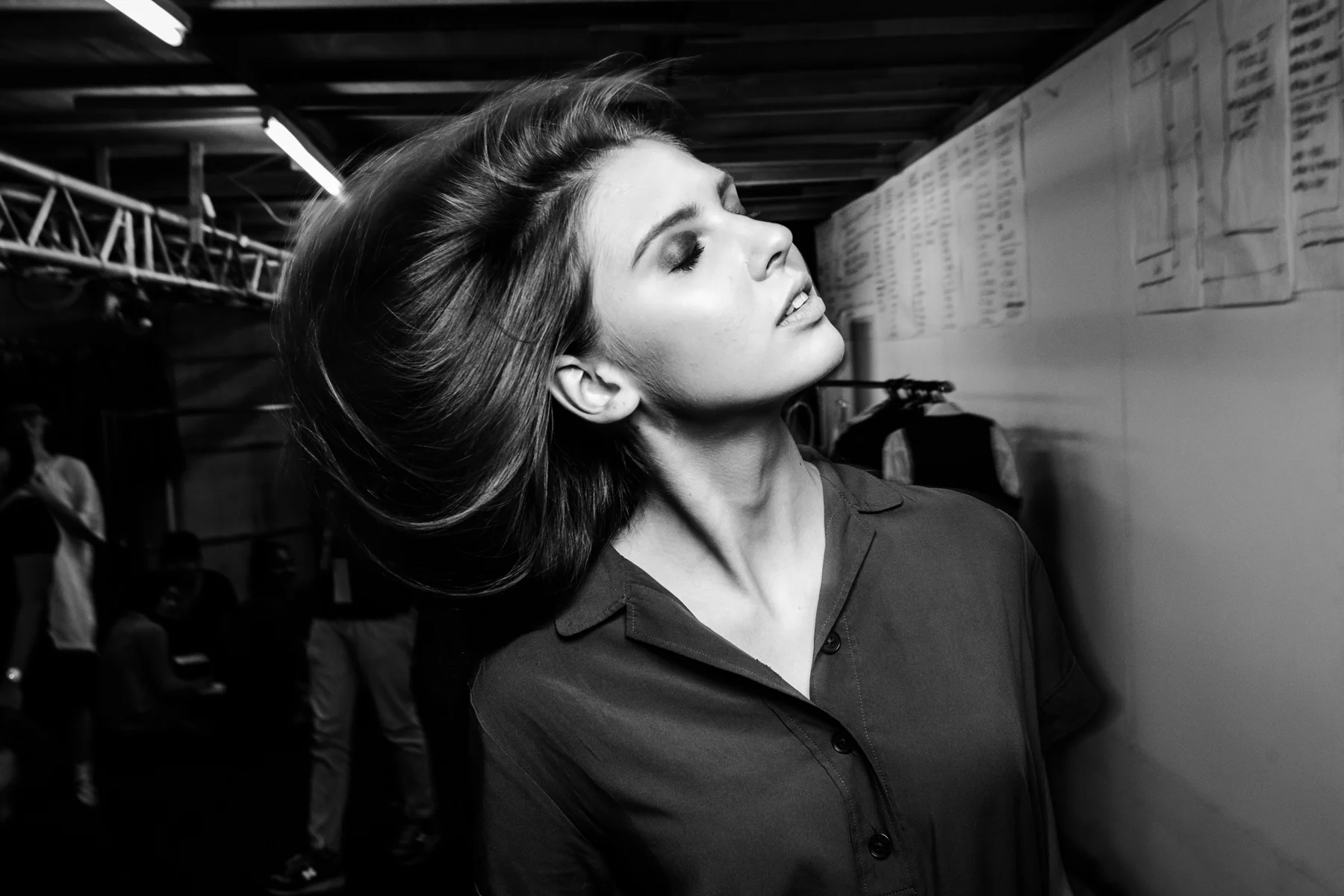KLFW Day 3 - IMG_1356 - Photo by © All Is Amazing.jpg
