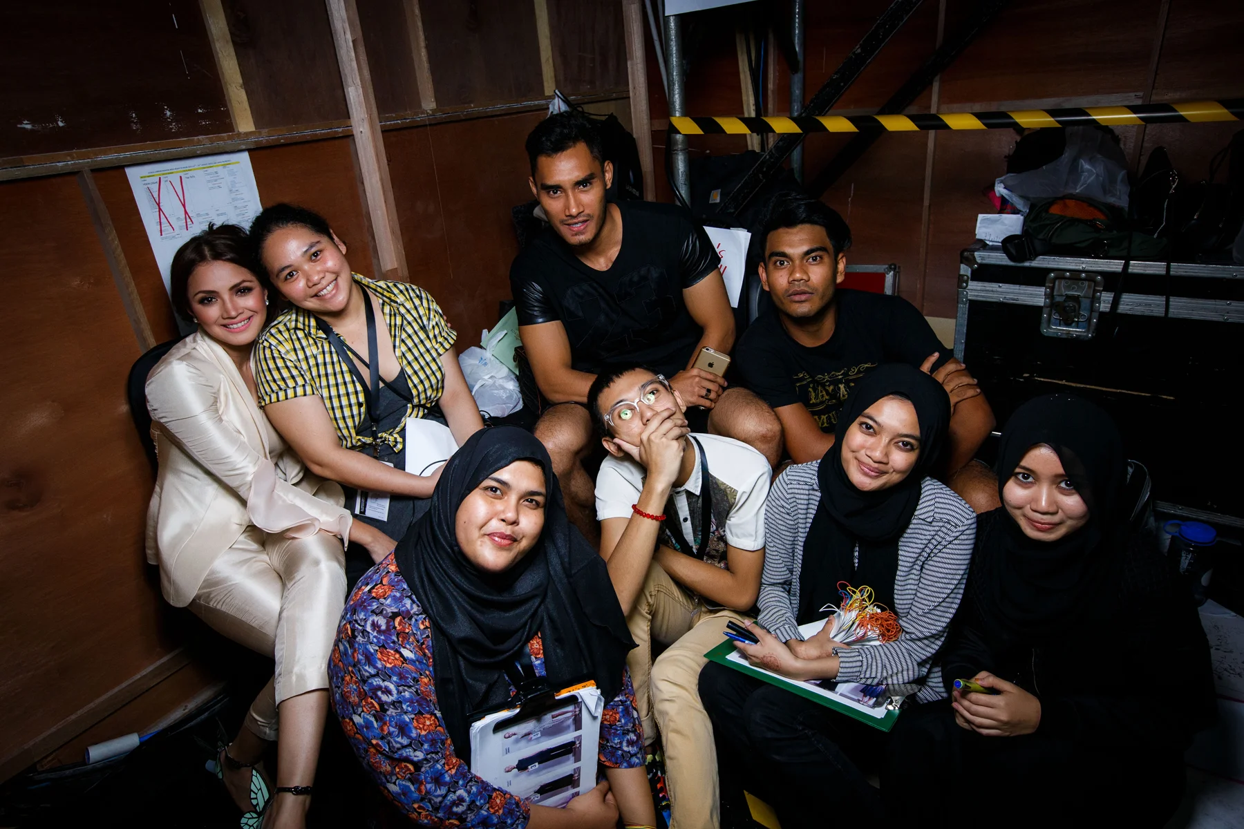 KLFW Day 3 - IMG_1393 - Photo by © All Is Amazing.jpg
