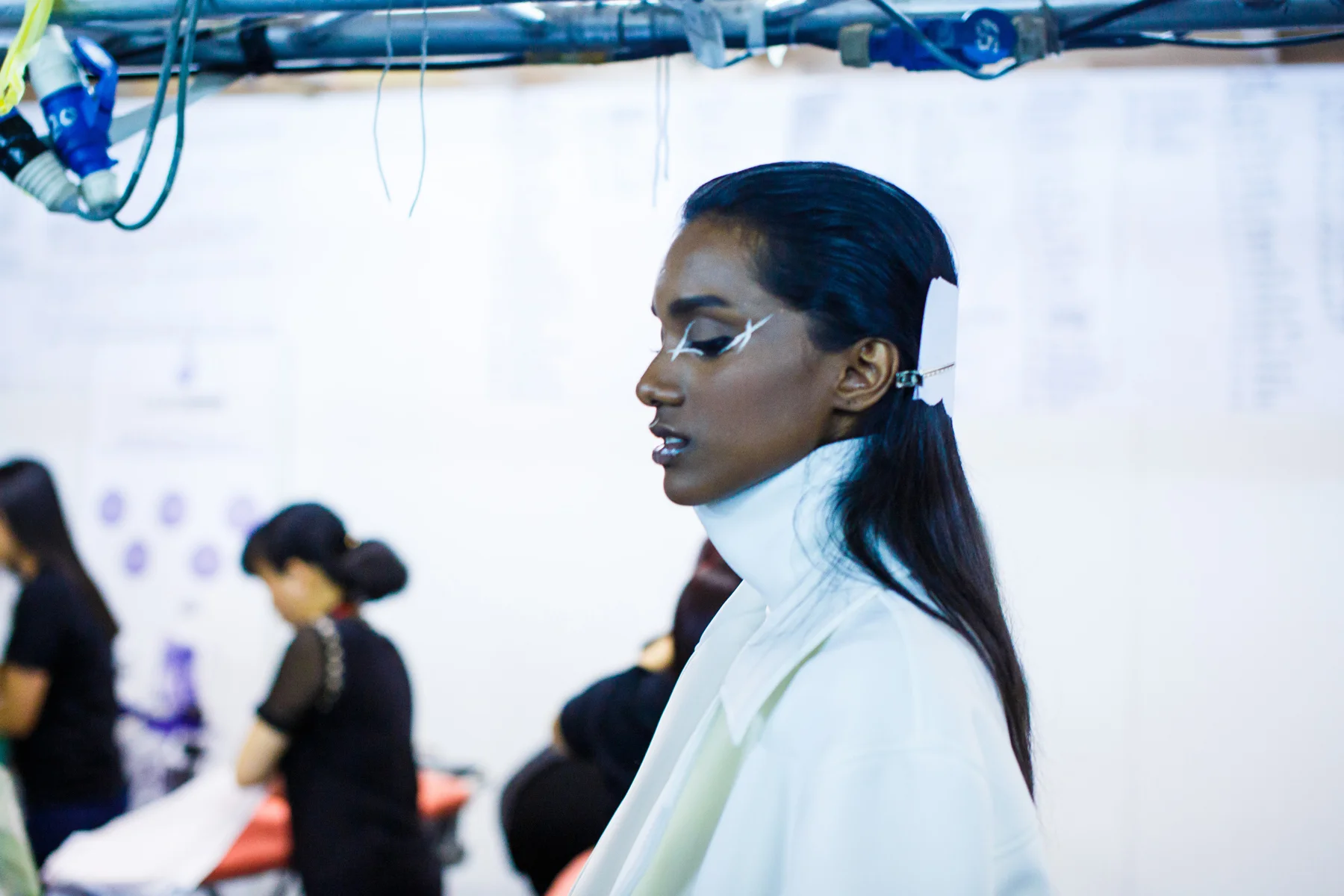 KLFW Day 4 - AIA_1726 - Photo by © All Is Amazing.jpg