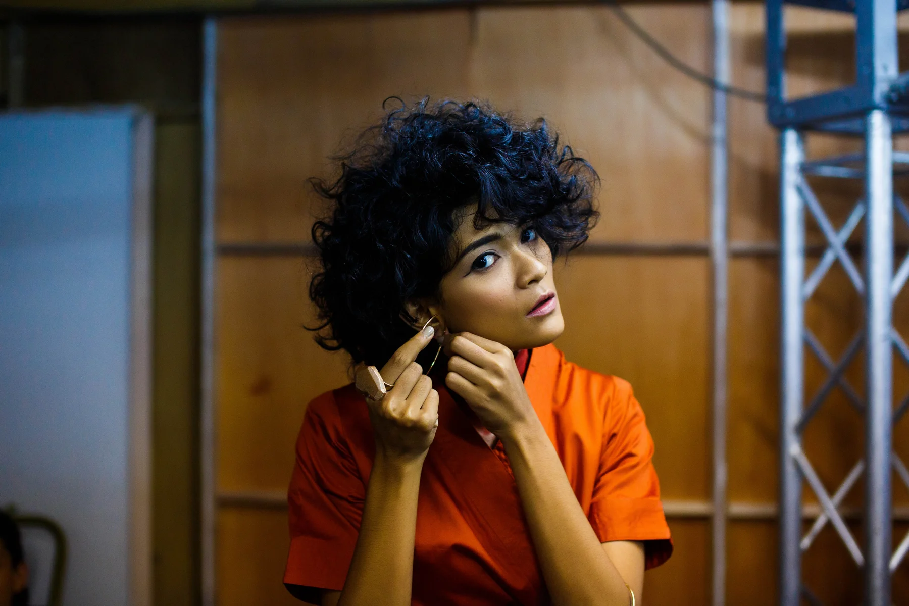 KLFW Day 4 - AIA_1740 - Photo by © All Is Amazing.jpg