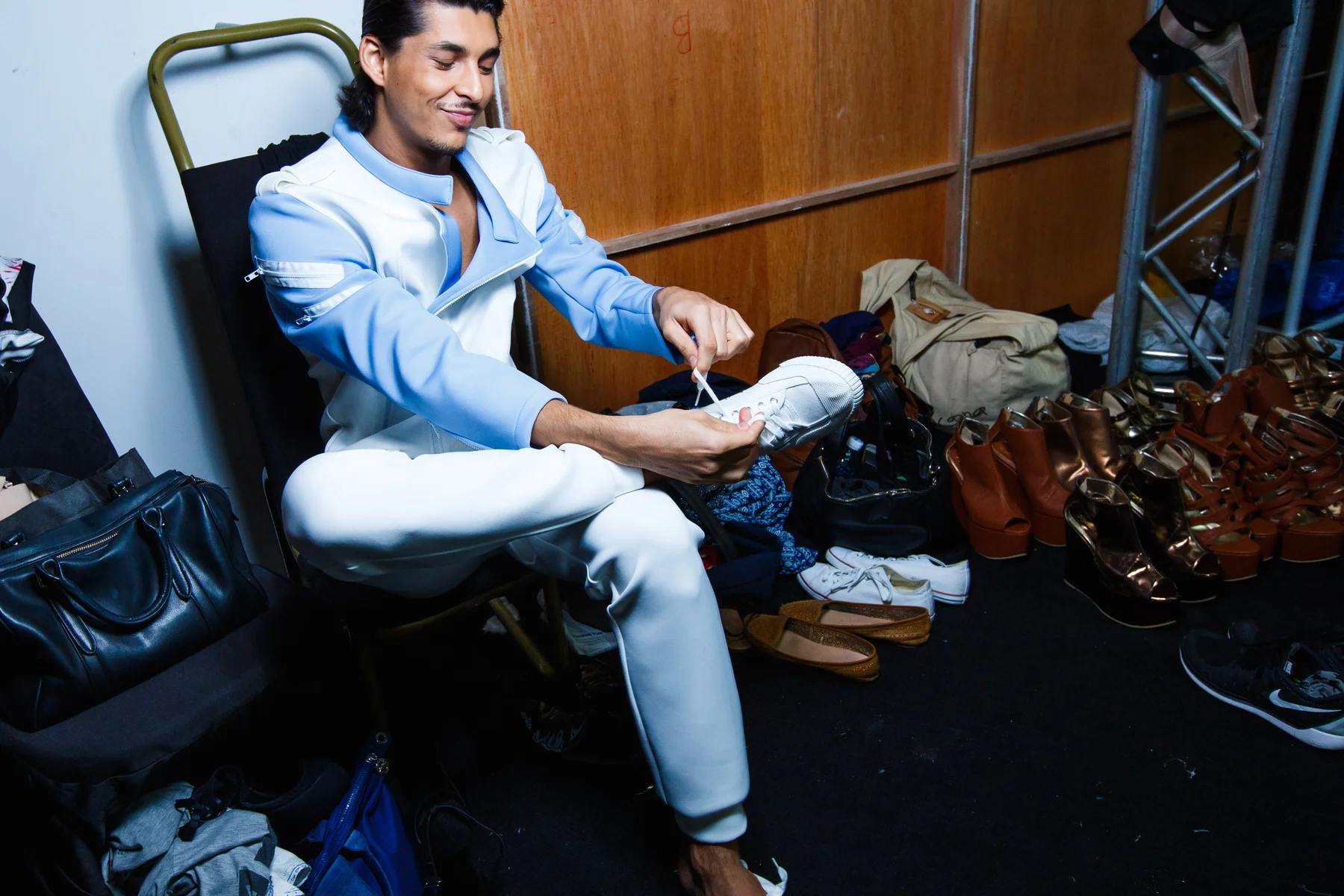 KLFW Day 4 - IMG_2423 - Photo by © All Is Amazing.jpg