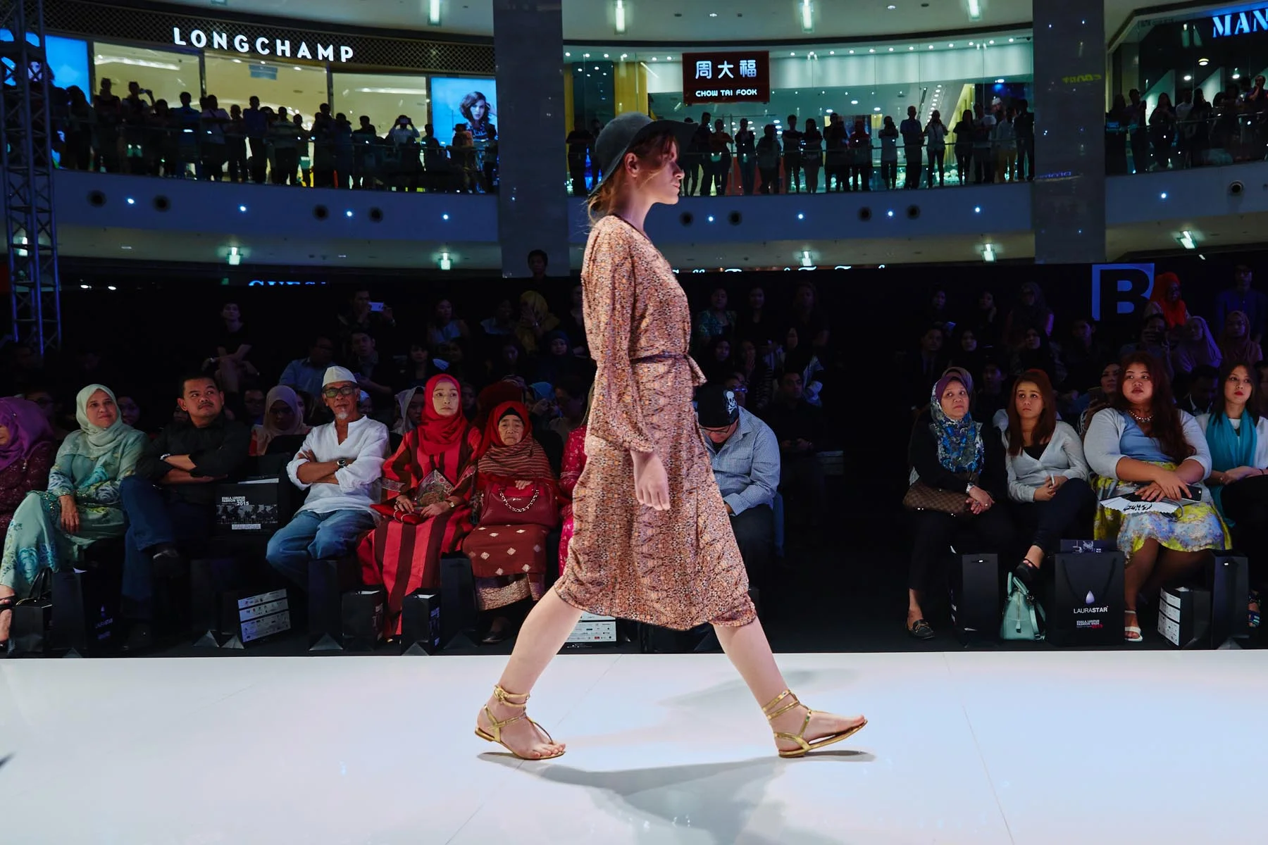 KLFW 2015 Day 1 - AIA_7375 - By All Is Amazing.jpg