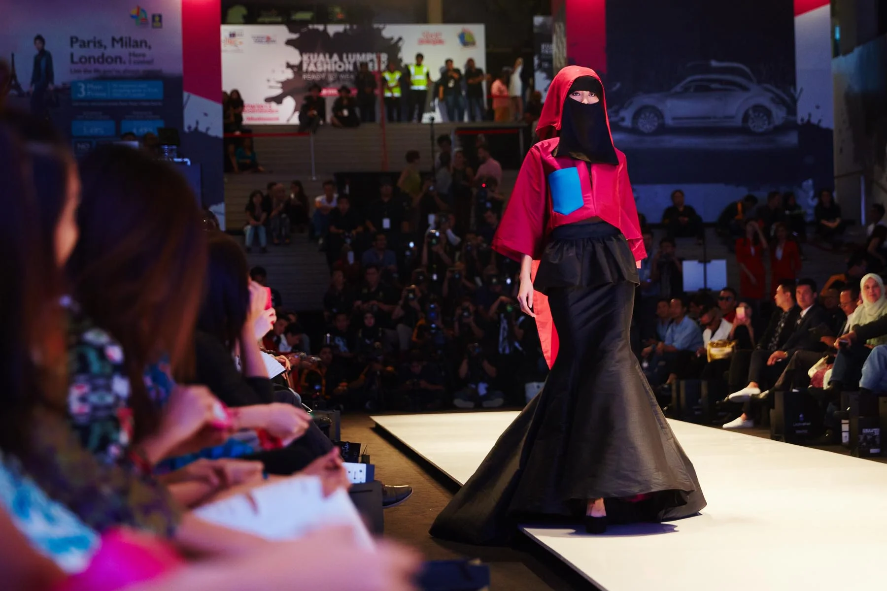 KLFW 2015 Day 1 - AIA_7442 - By All Is Amazing.jpg