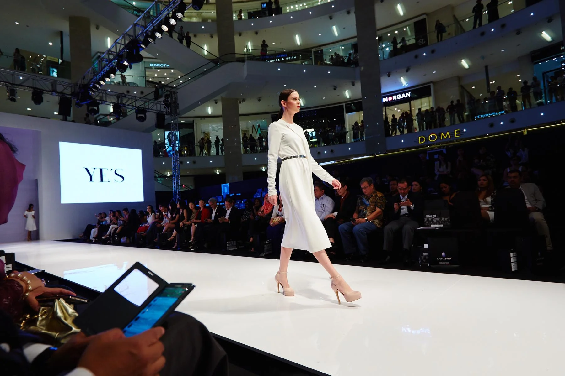 KLFW 2015 Day 1 - AIA_7540 - By All Is Amazing.jpg
