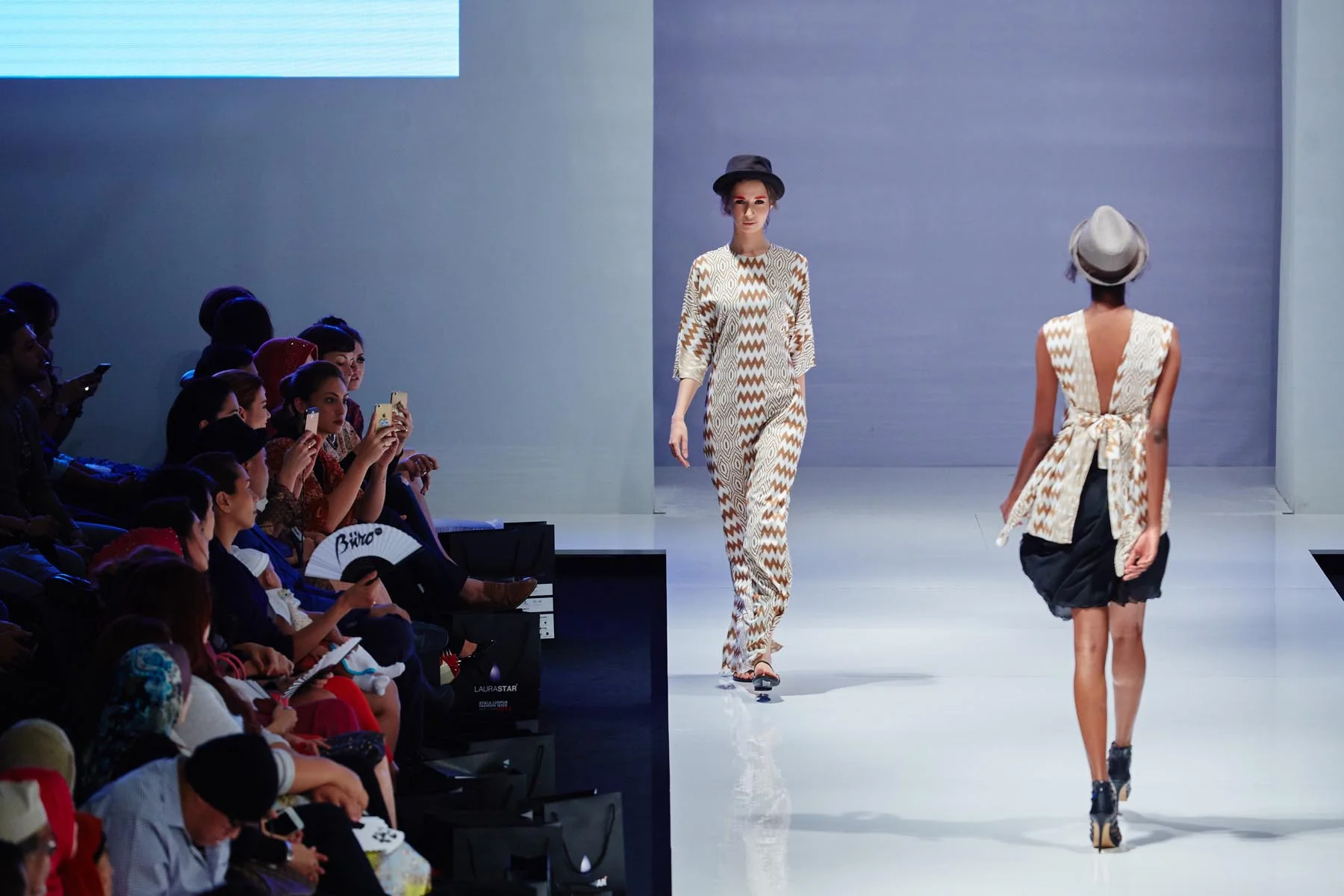 KLFW 2015 Day 1 - IMG_0711 - By All Is Amazing.jpg