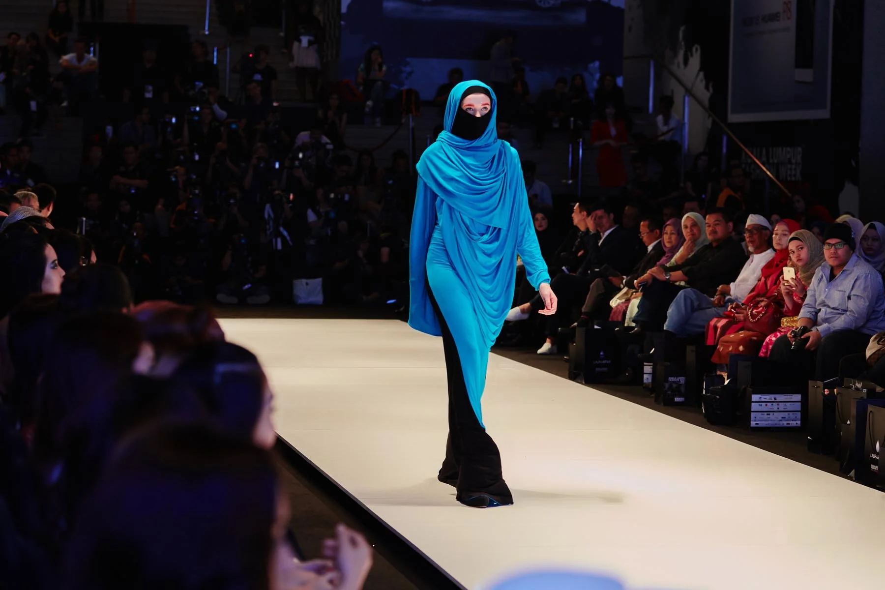 KLFW 2015 Day 1 - IMG_0981 - By All Is Amazing.jpg