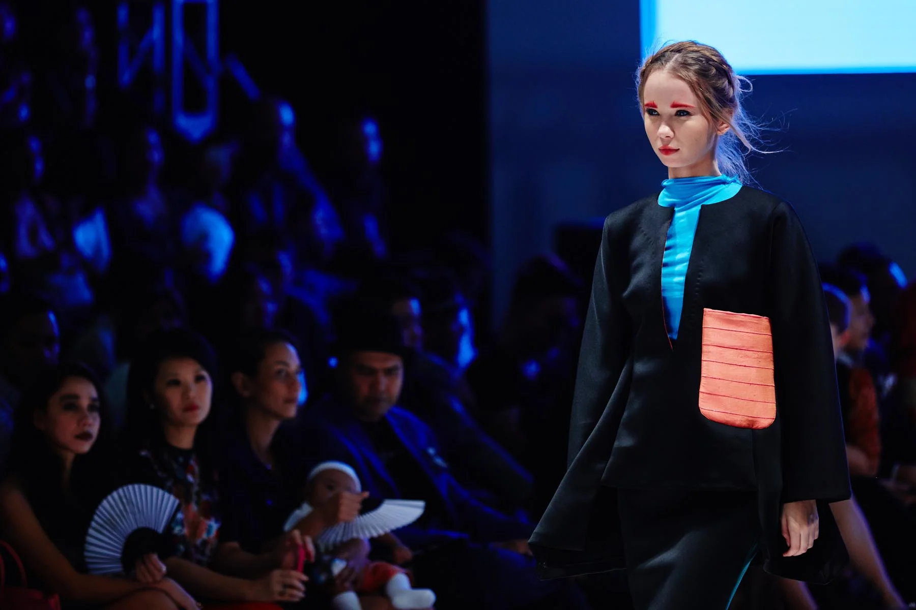 KLFW 2015 Day 1 - IMG_1036 - By All Is Amazing.jpg