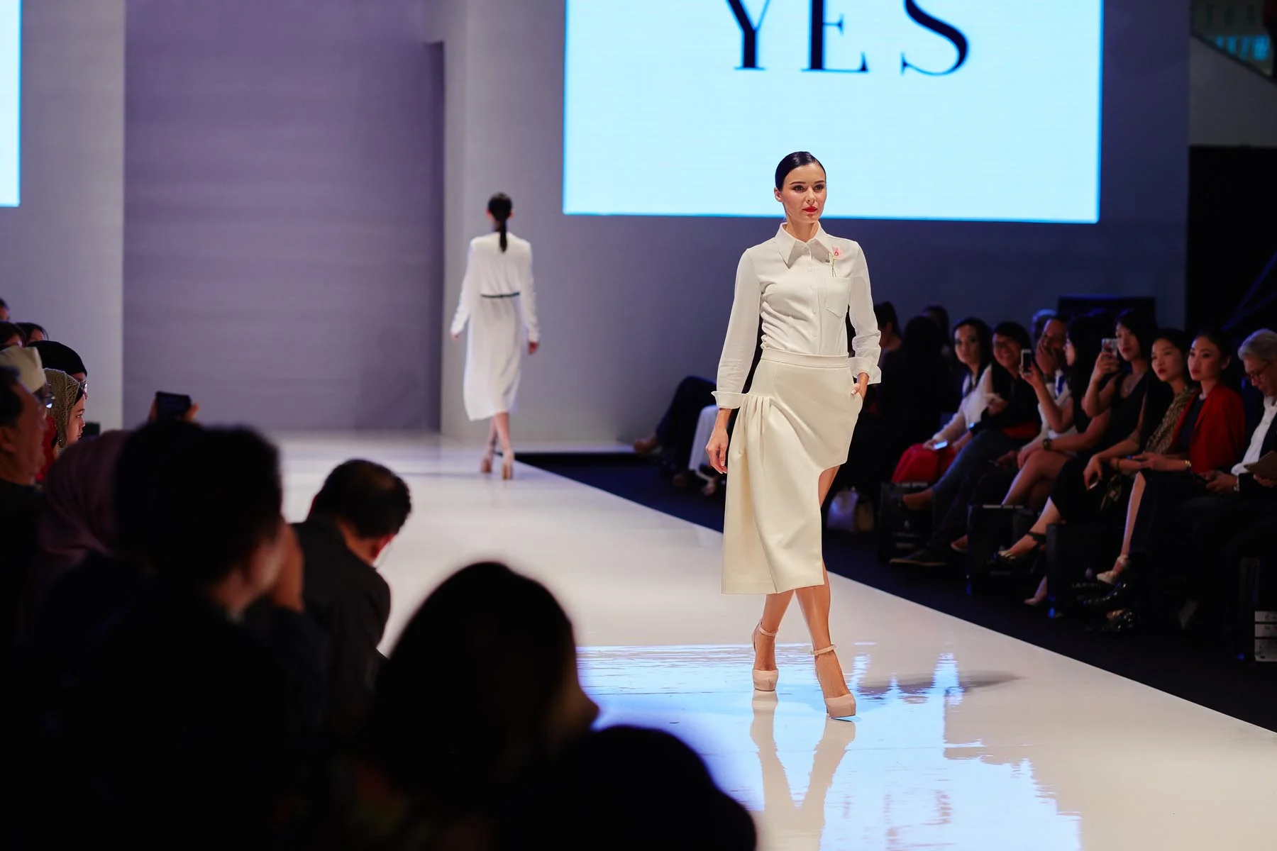 KLFW 2015 Day 1 - IMG_7632 - By All Is Amazing.jpg