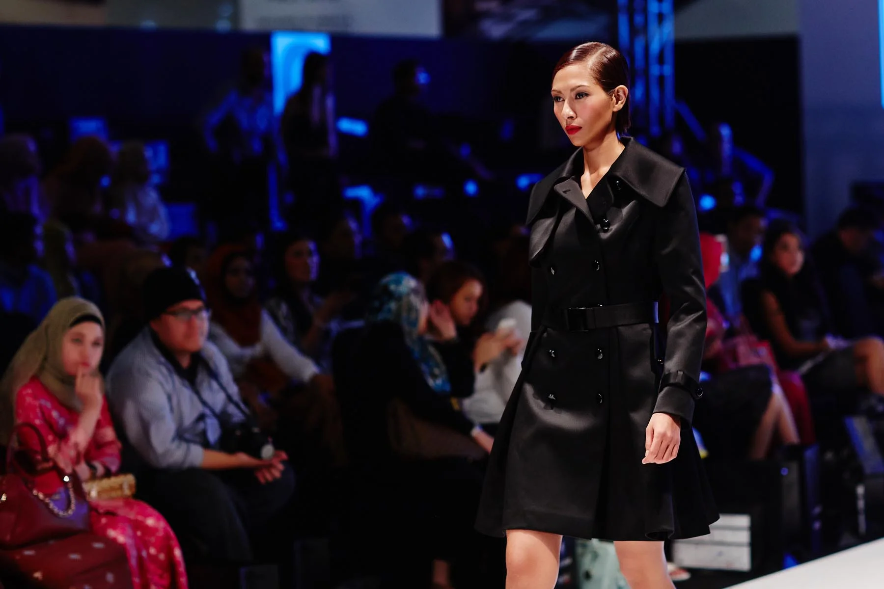 KLFW 2015 Day 1 - IMG_7660 - By All Is Amazing.jpg