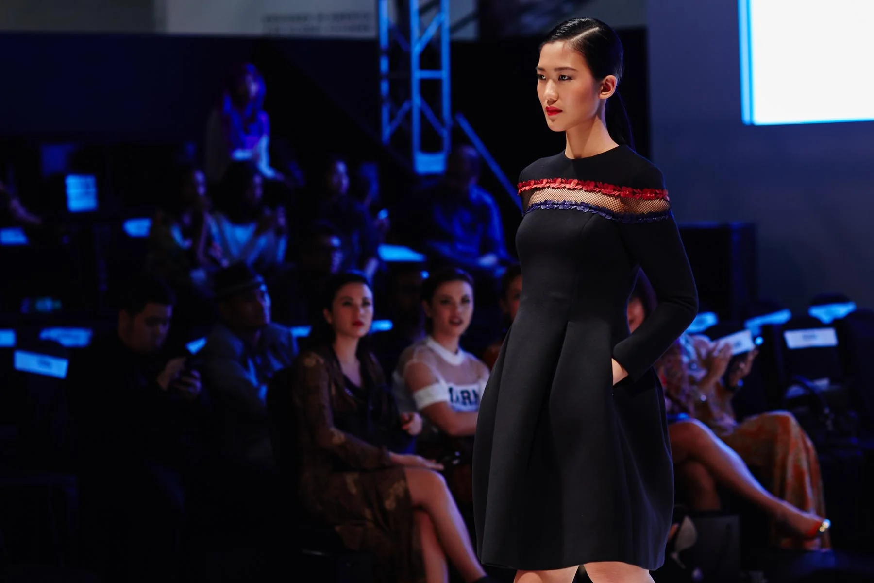 KLFW 2015 Day 1 - IMG_7698 - By All Is Amazing.jpg