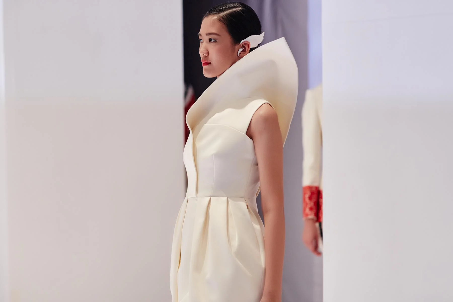 KLFW 2015 Day 1 - IMG_7809 - By All Is Amazing.jpg