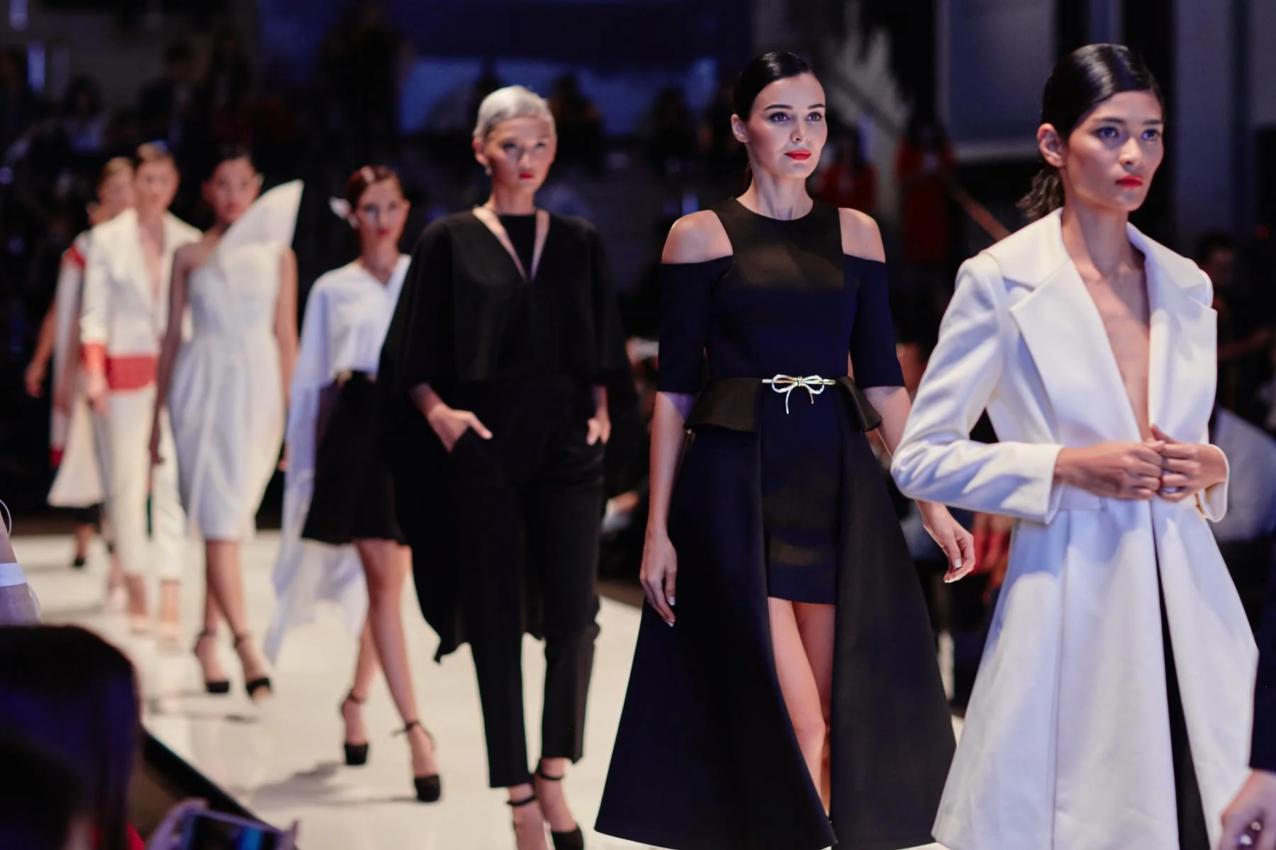 KLFW 2015 Day 1 - IMG_7875 - By All Is Amazing.jpg