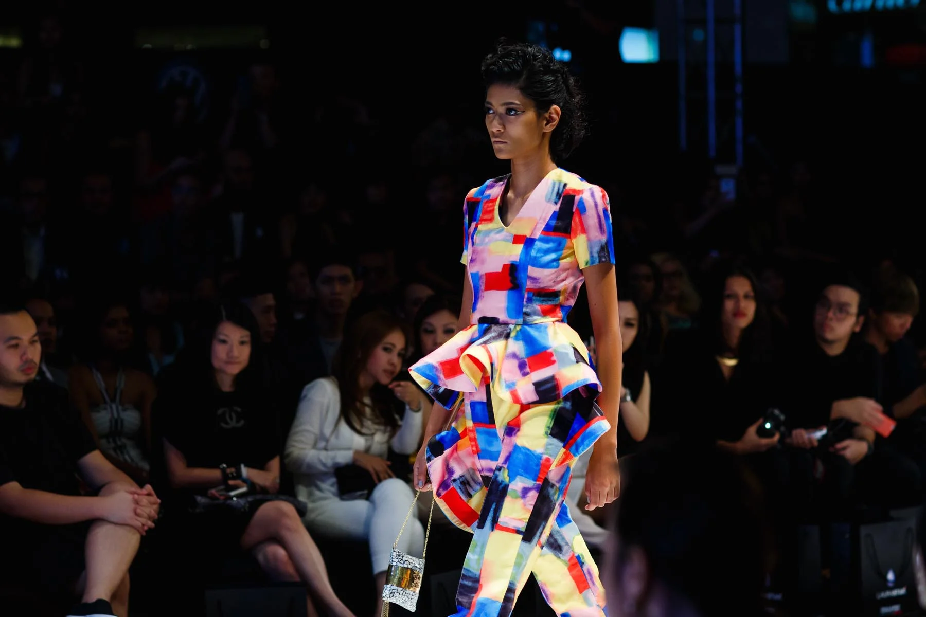 KLFW Day 2 - AIA_8446 - Photo by © All Is Amazing.jpg