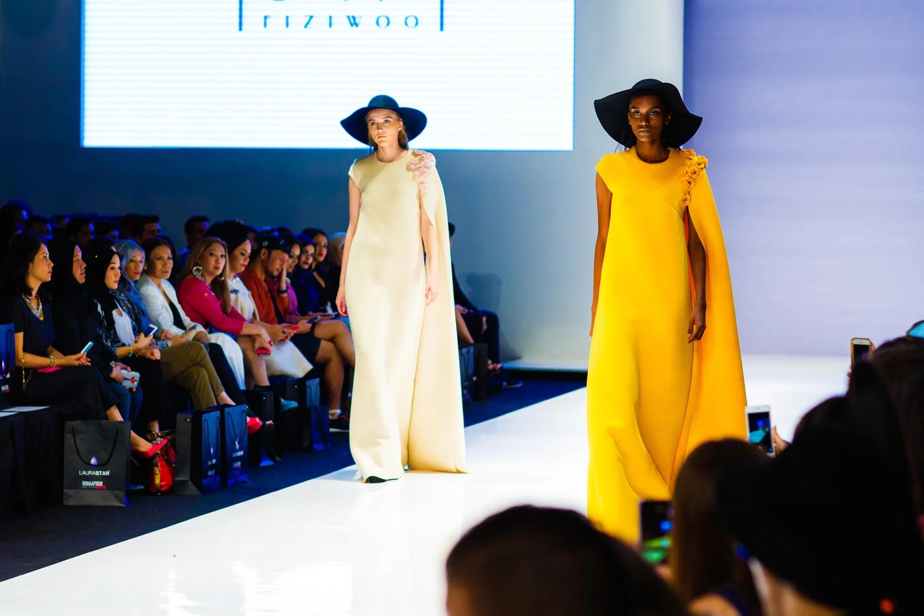 KLFW Day 2 - AIA_8490 - Photo by © All Is Amazing.jpg