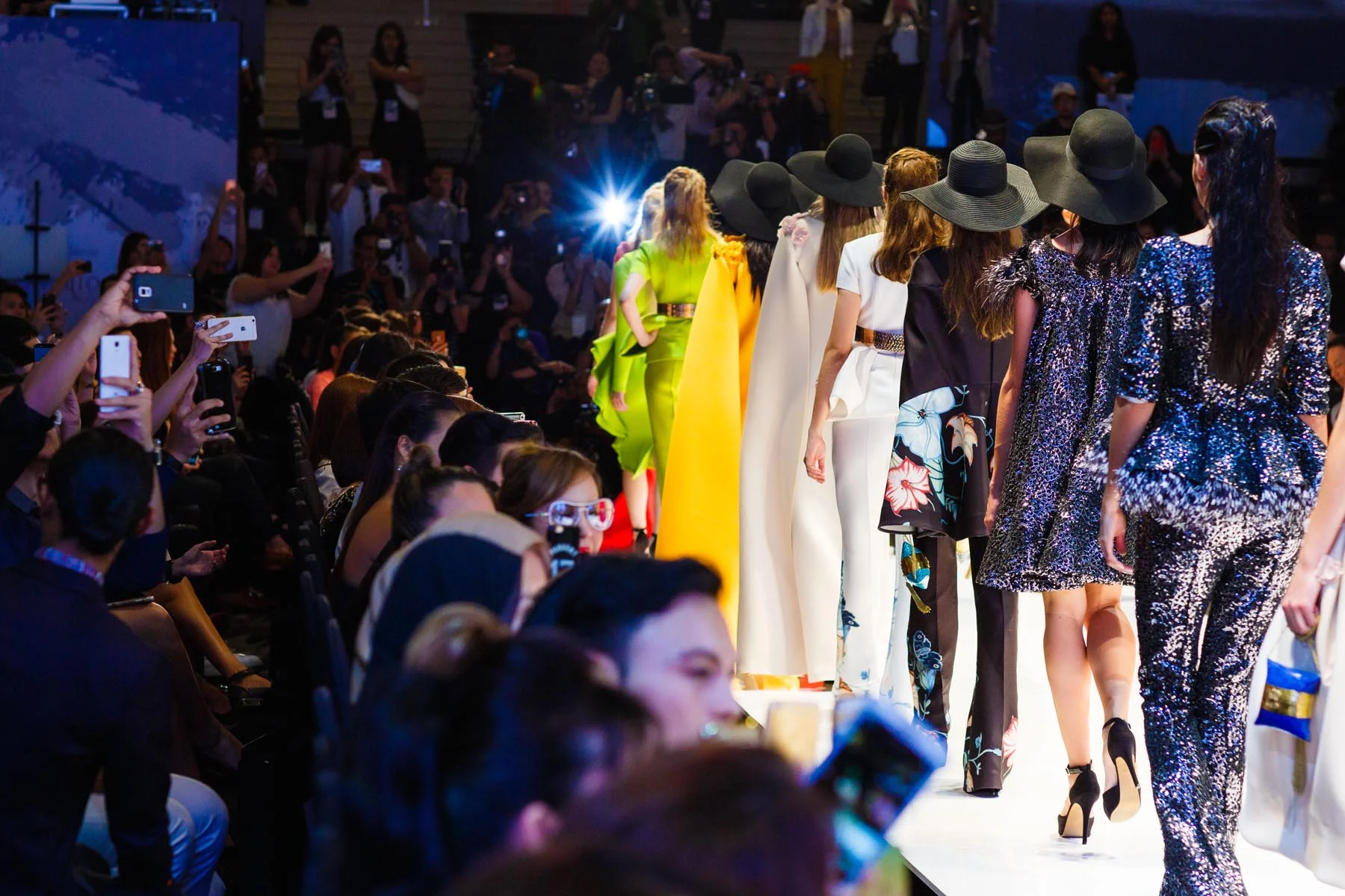 KLFW Day 2 - AIA_8596 - Photo by © All Is Amazing.jpg