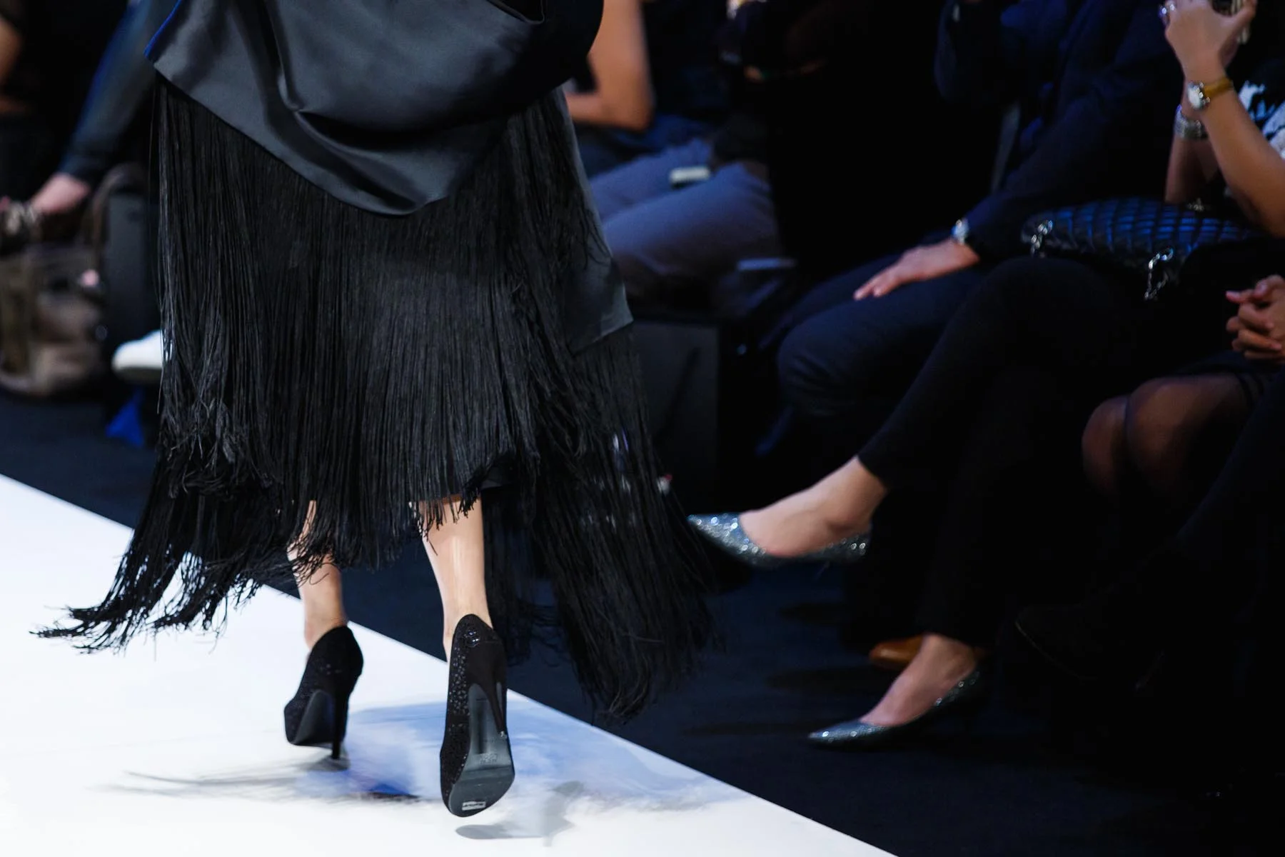 KLFW Day 2 - AIA_9057 - Photo by © All Is Amazing.jpg