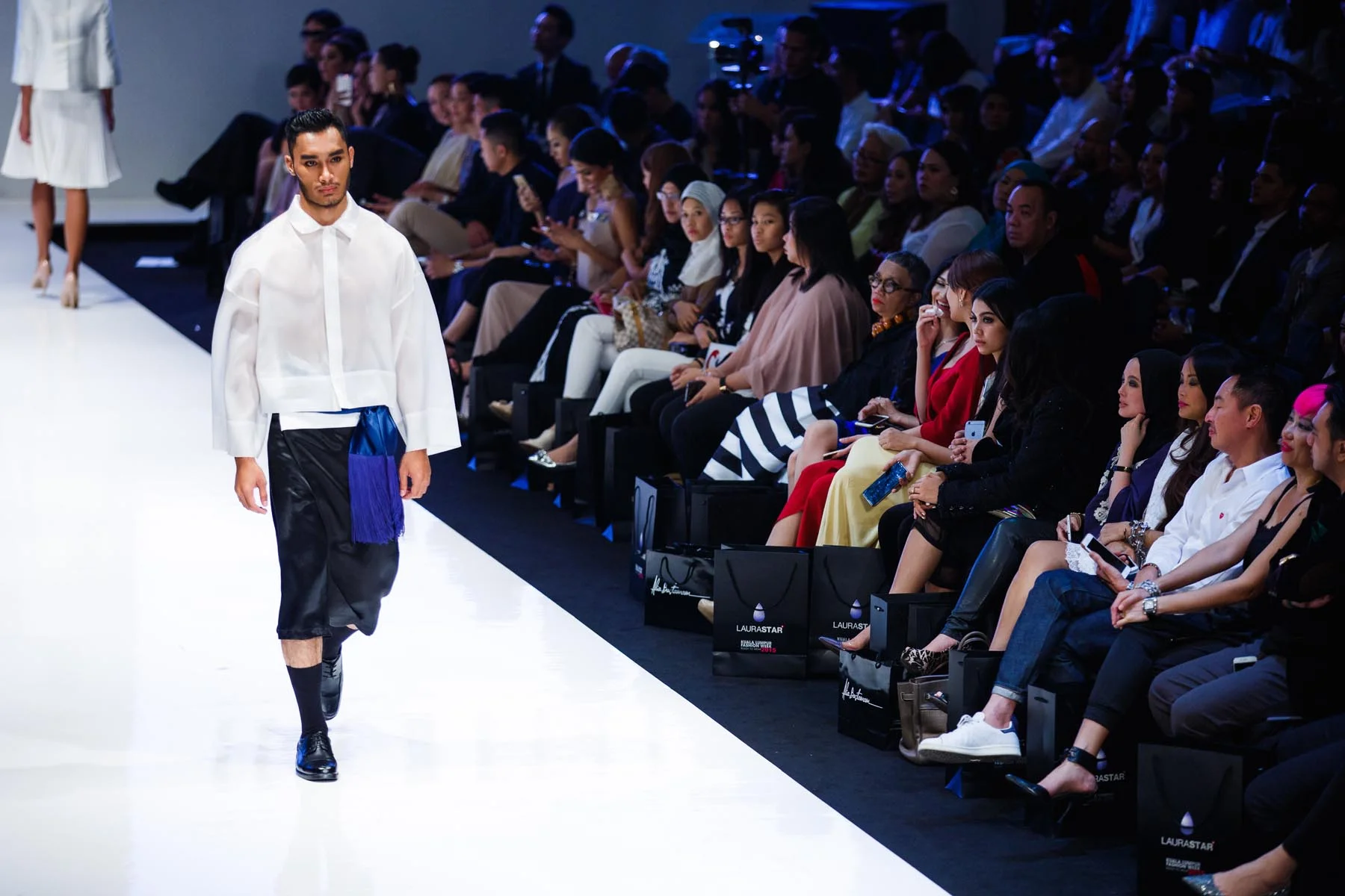 KLFW Day 2 - AIA_9070 - Photo by © All Is Amazing.jpg