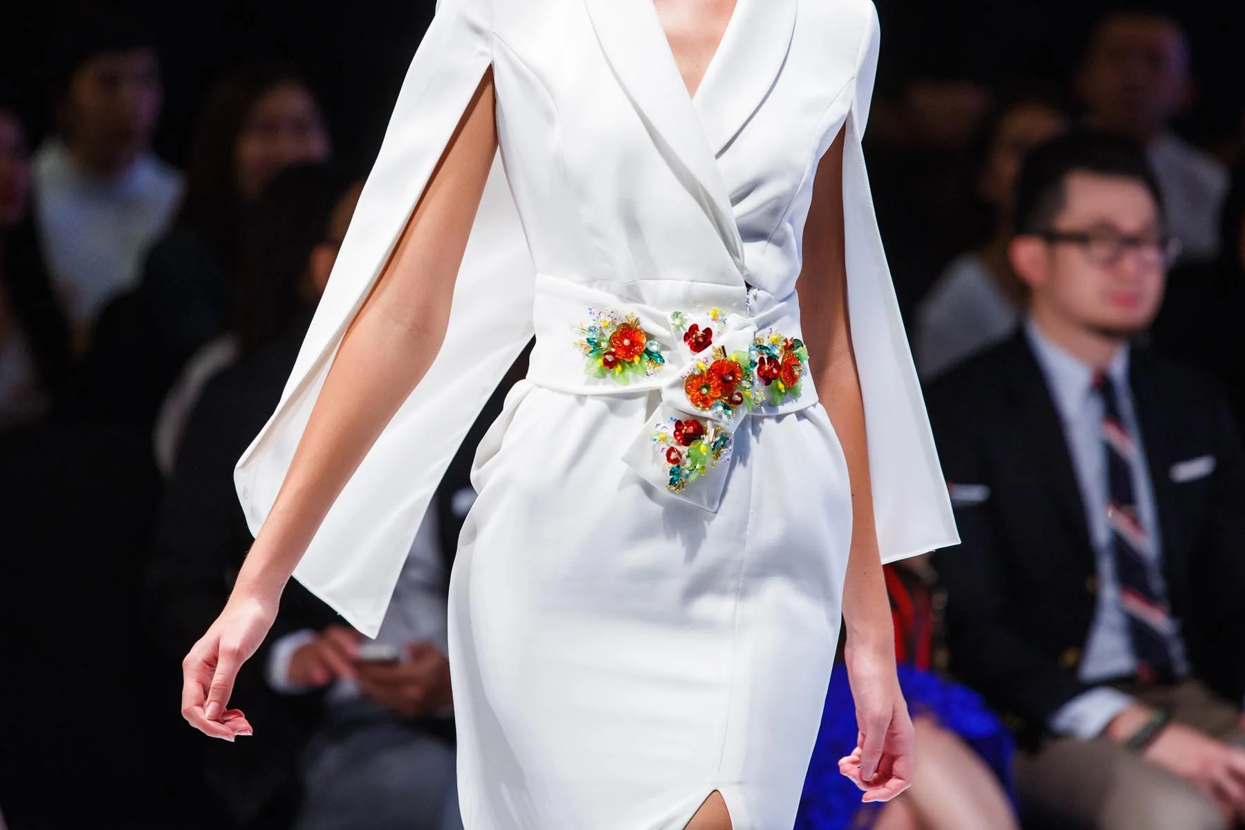 KLFW Day 3 - AIA_0020 - Photo by © All Is Amazing.jpg