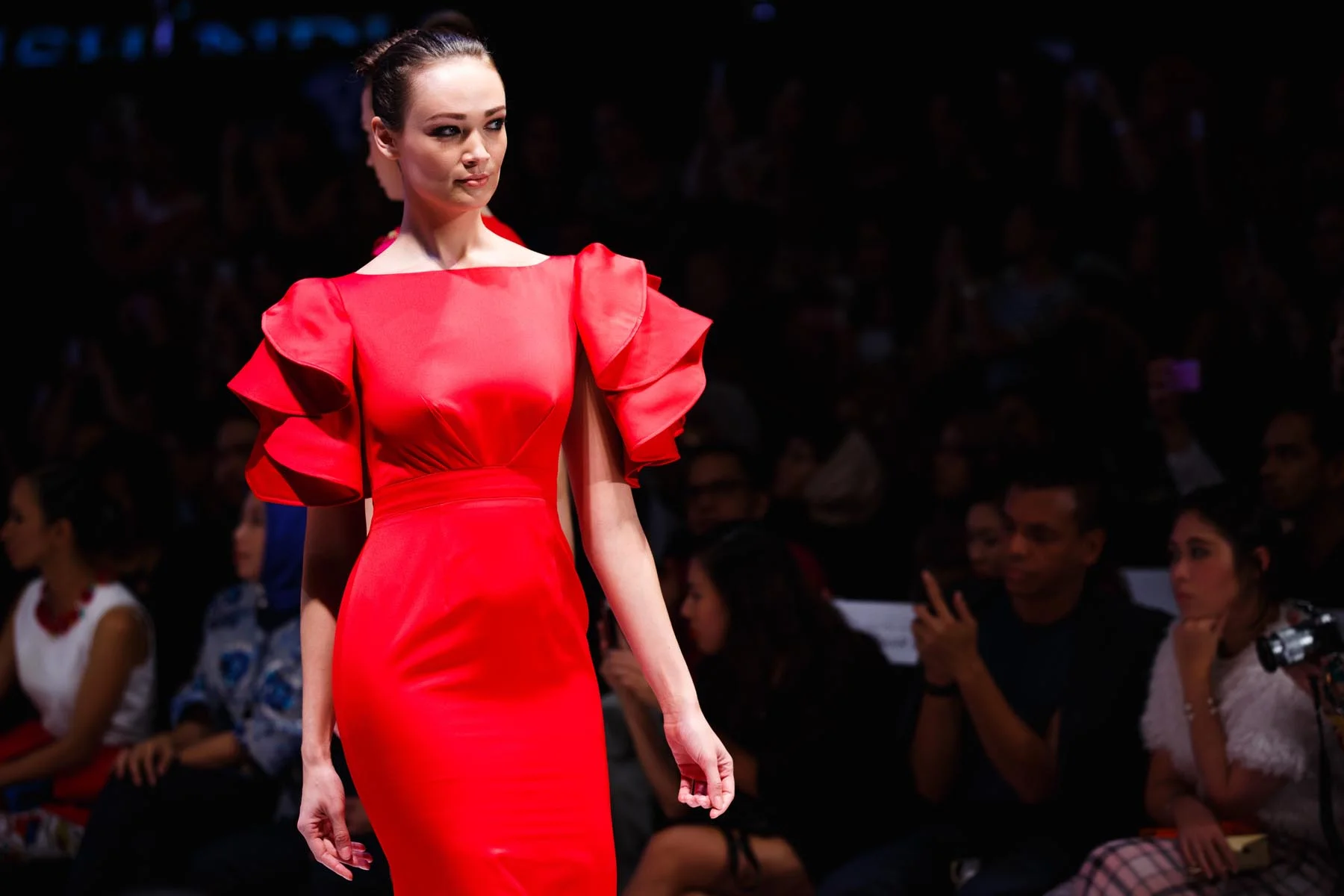 KLFW Day 3 - AIA_0099 - Photo by © All Is Amazing.jpg