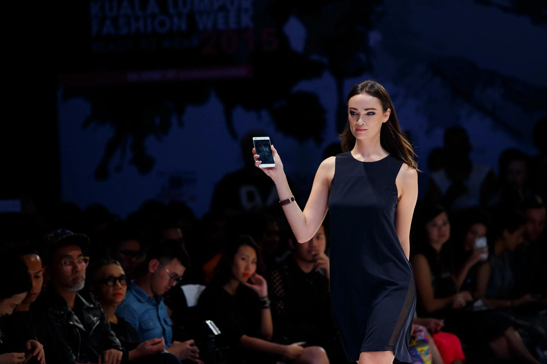 KLFW Day 3 - AIA_0743 - Photo by © All Is Amazing.jpg