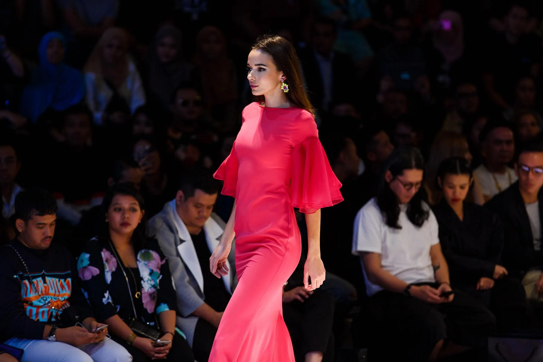 KLFW Day 3 - AIA_1154 - Photo by © All Is Amazing.jpg