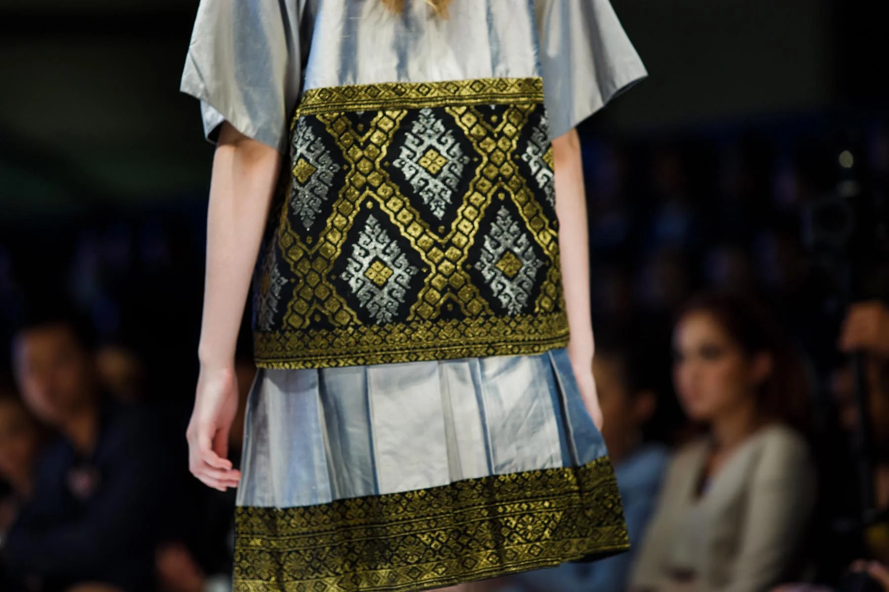 KLFW Day 4 - AIA_2227 - Photo by © All Is Amazing.jpg