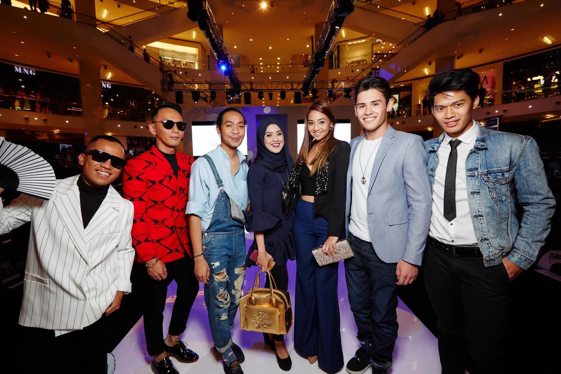 KLFW 2015 Day 1 - AIA_7101 - By All Is Amazing.jpg