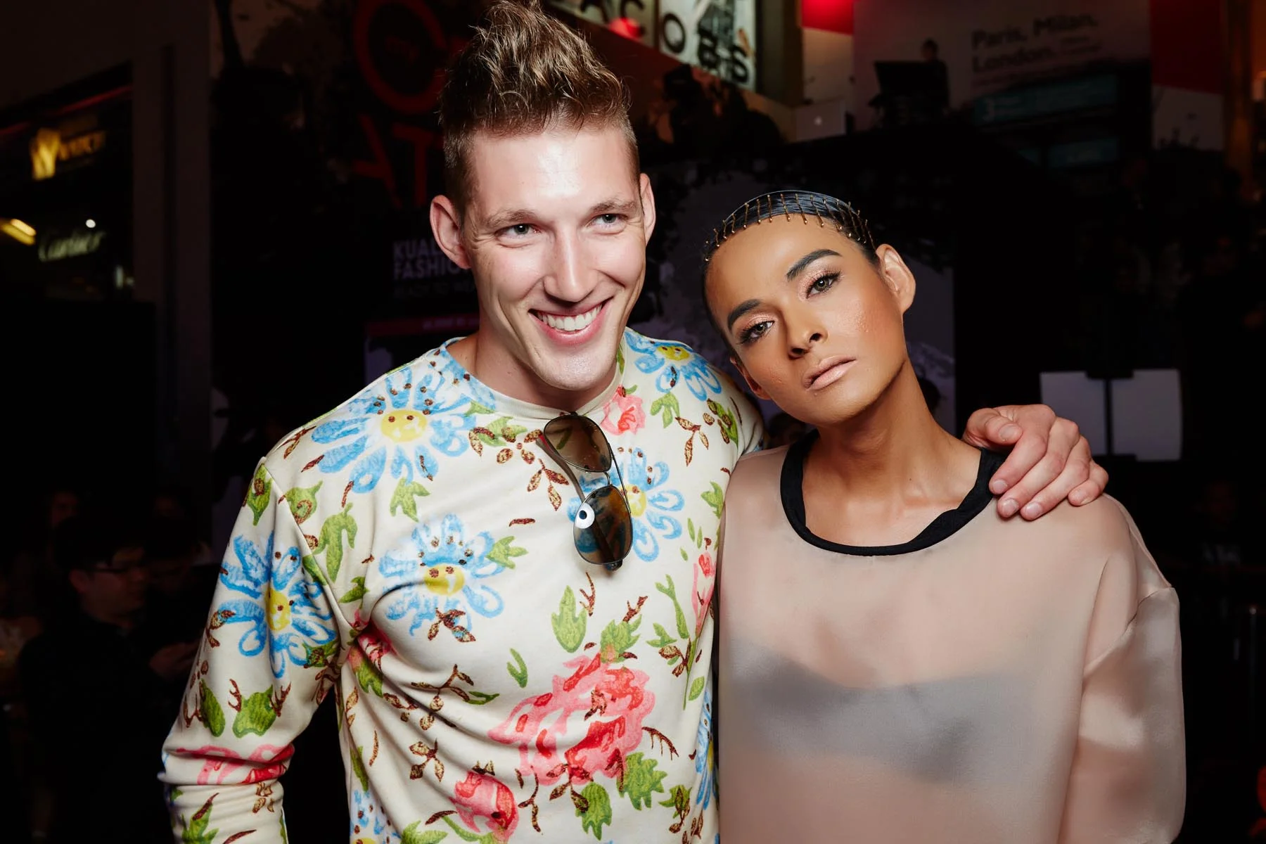 KLFW 2015 Day 1 - AIA_7229 - By All Is Amazing.jpg