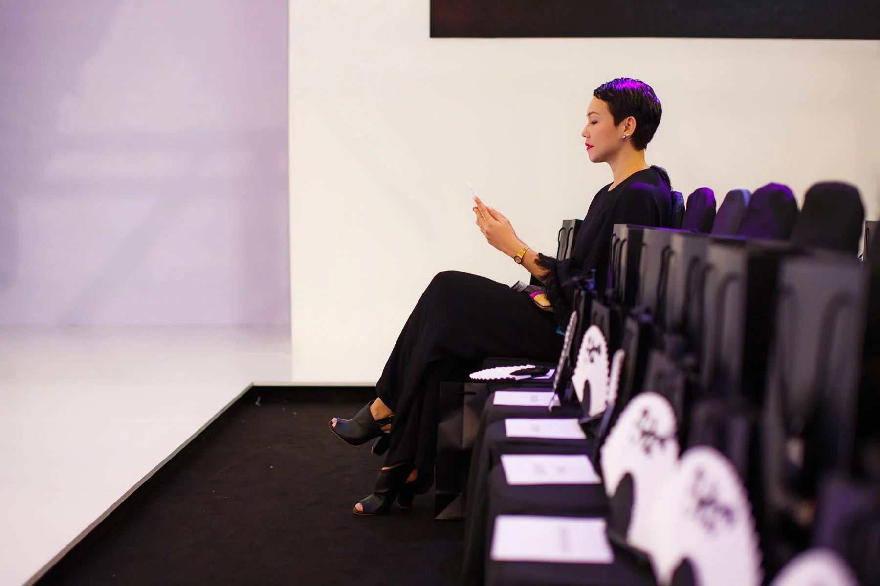 KLFW Day 2 - AIA_7926 - Photo by © All Is Amazing.jpg