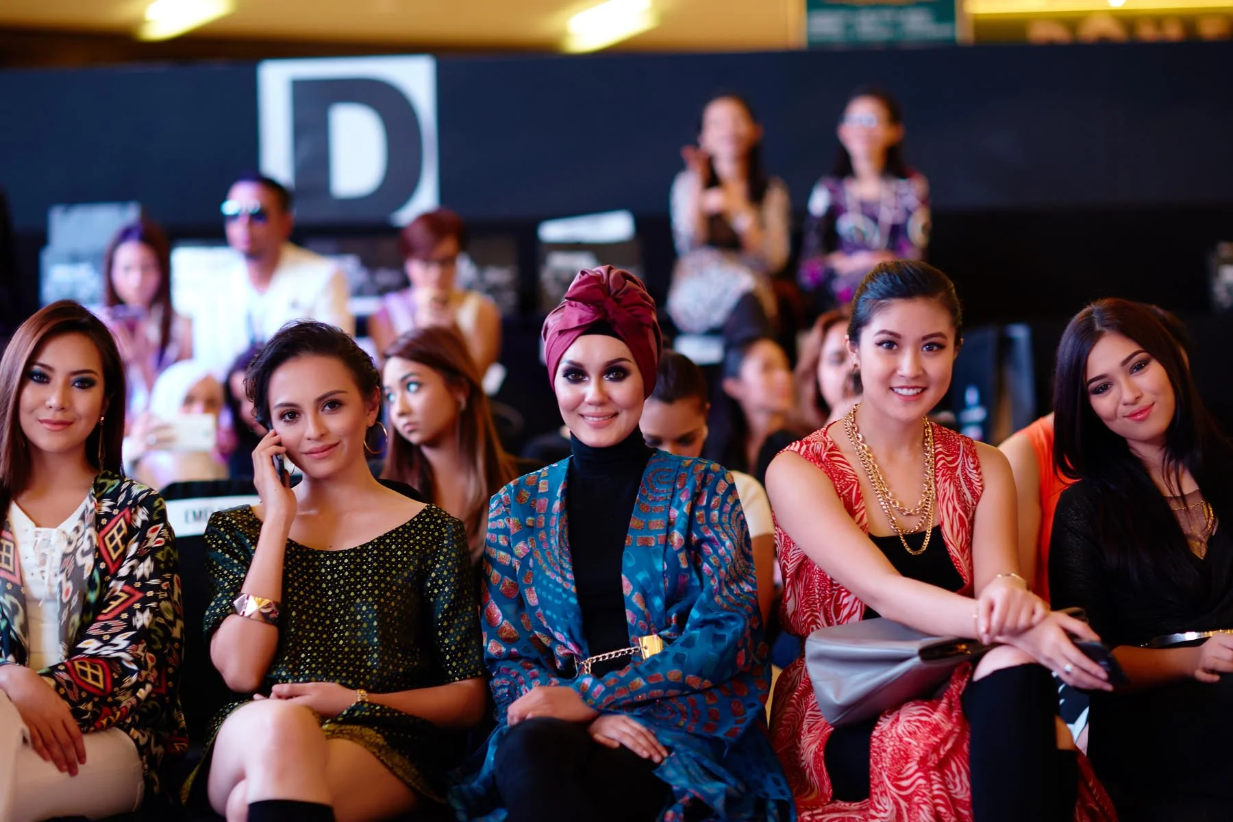 KLFW 2015 Day 1 - IMG_0526 - By All Is Amazing.jpg