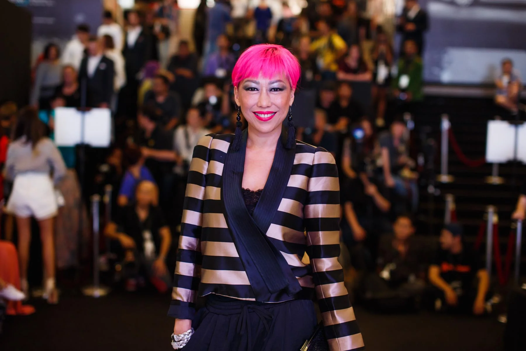 KLFW Day 2 - AIA_8097 - Photo by © All Is Amazing.jpg